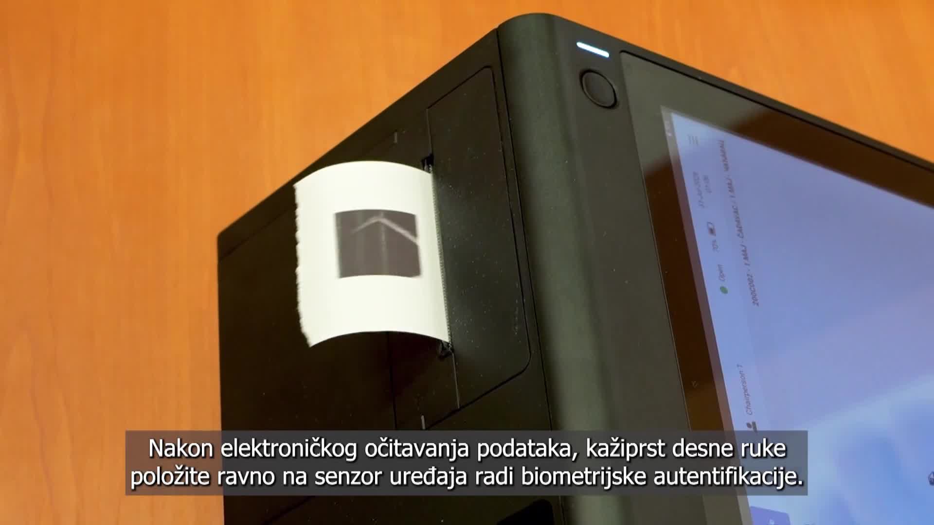 NovaTVbh