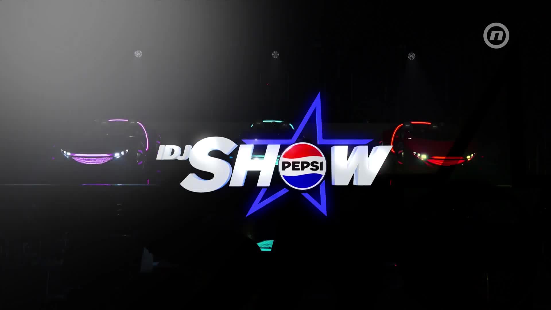 NovaTVbh