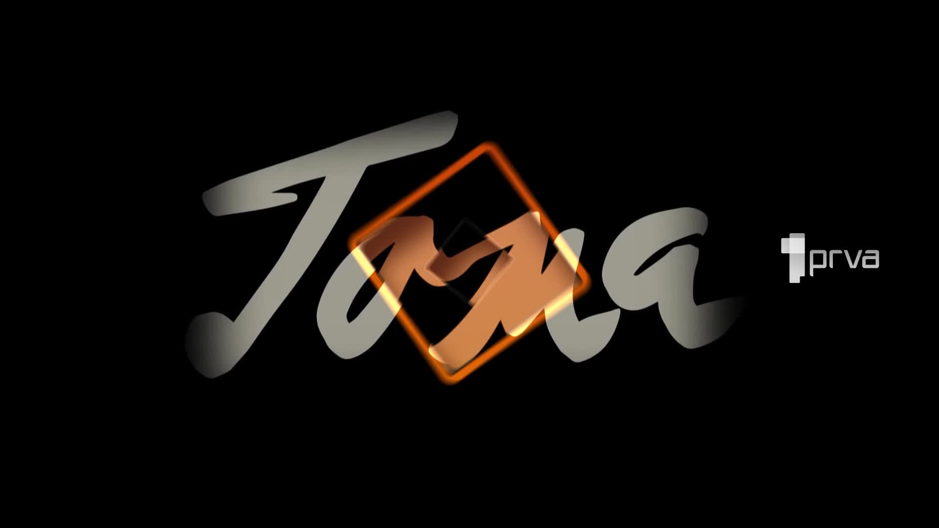 PRVA