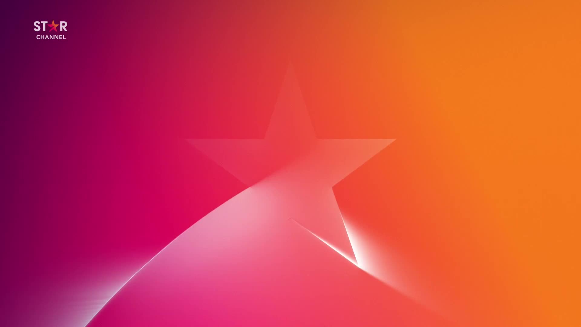 Premium16