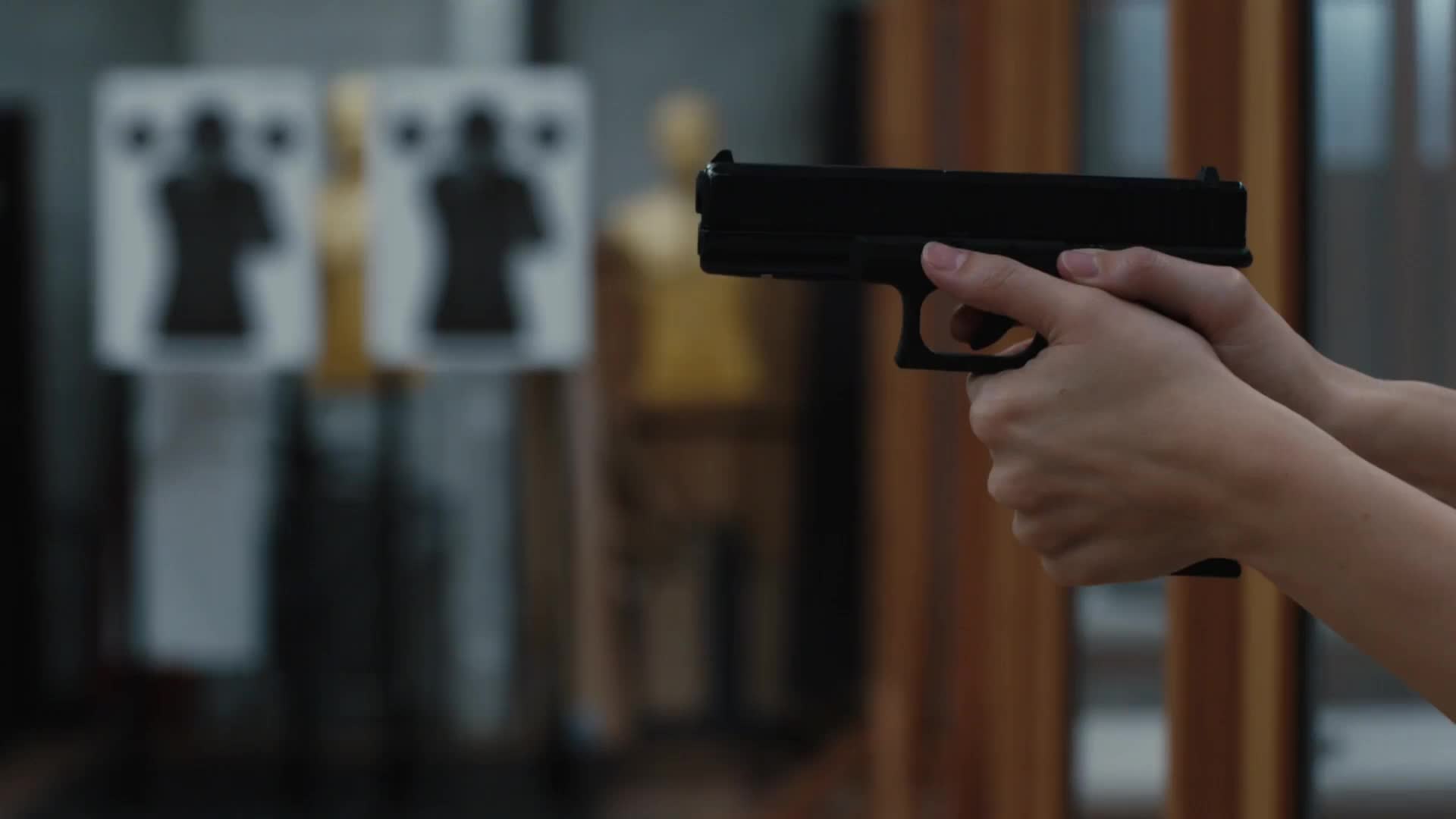 Premium16