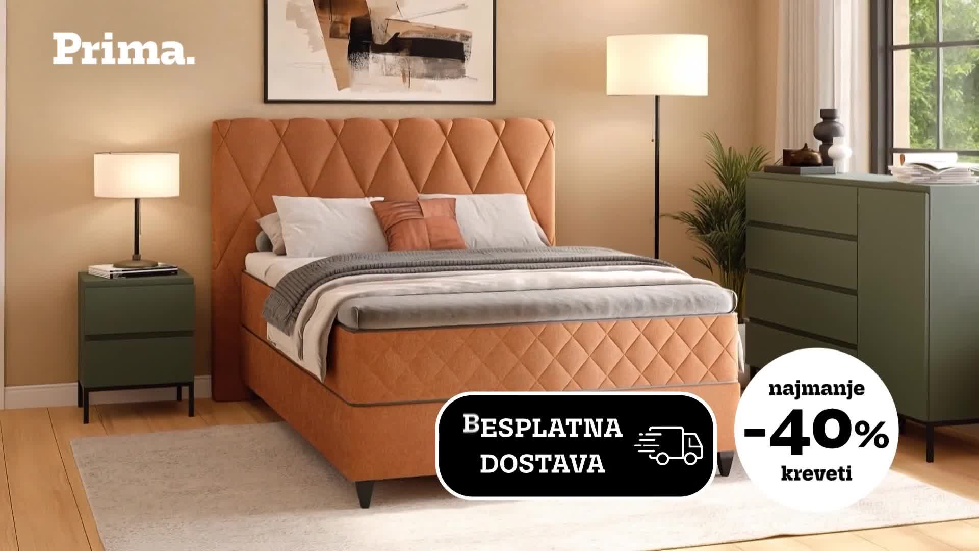 Premium17