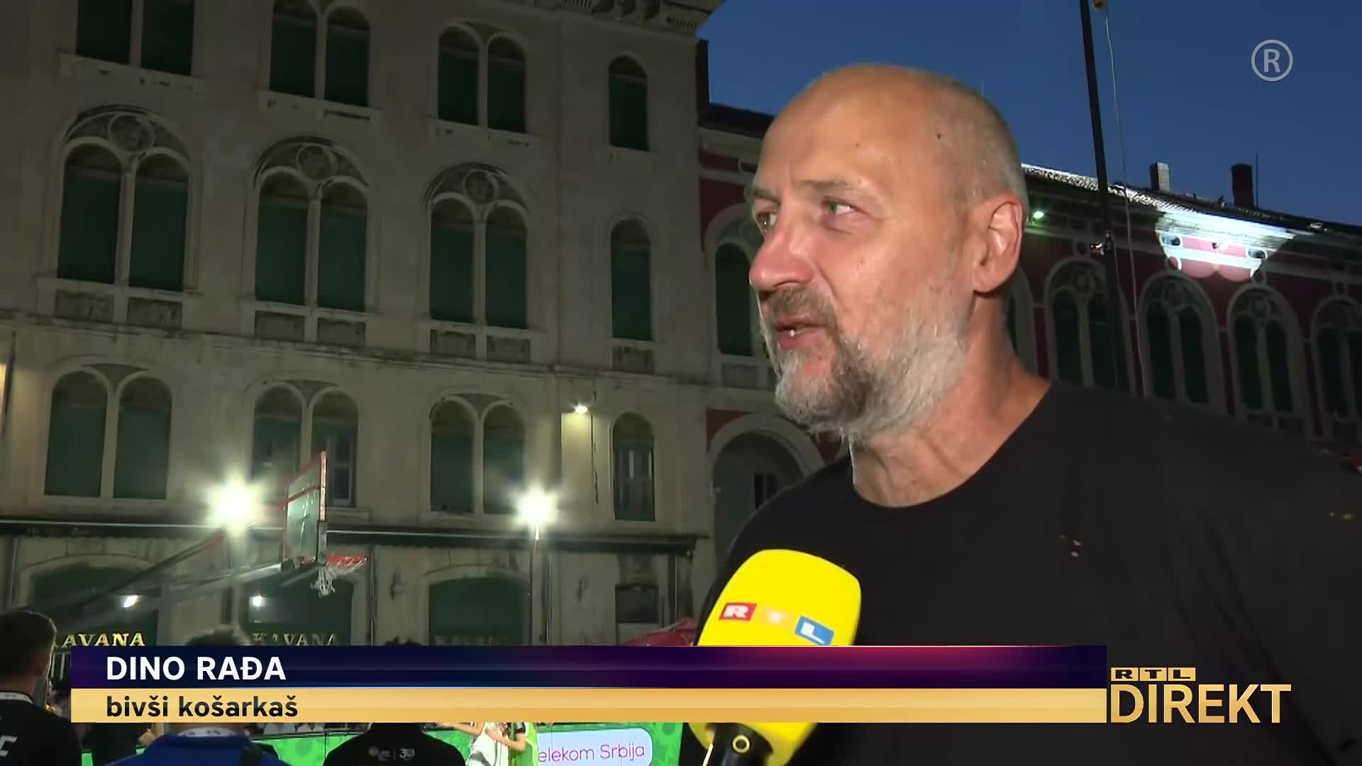 RTL