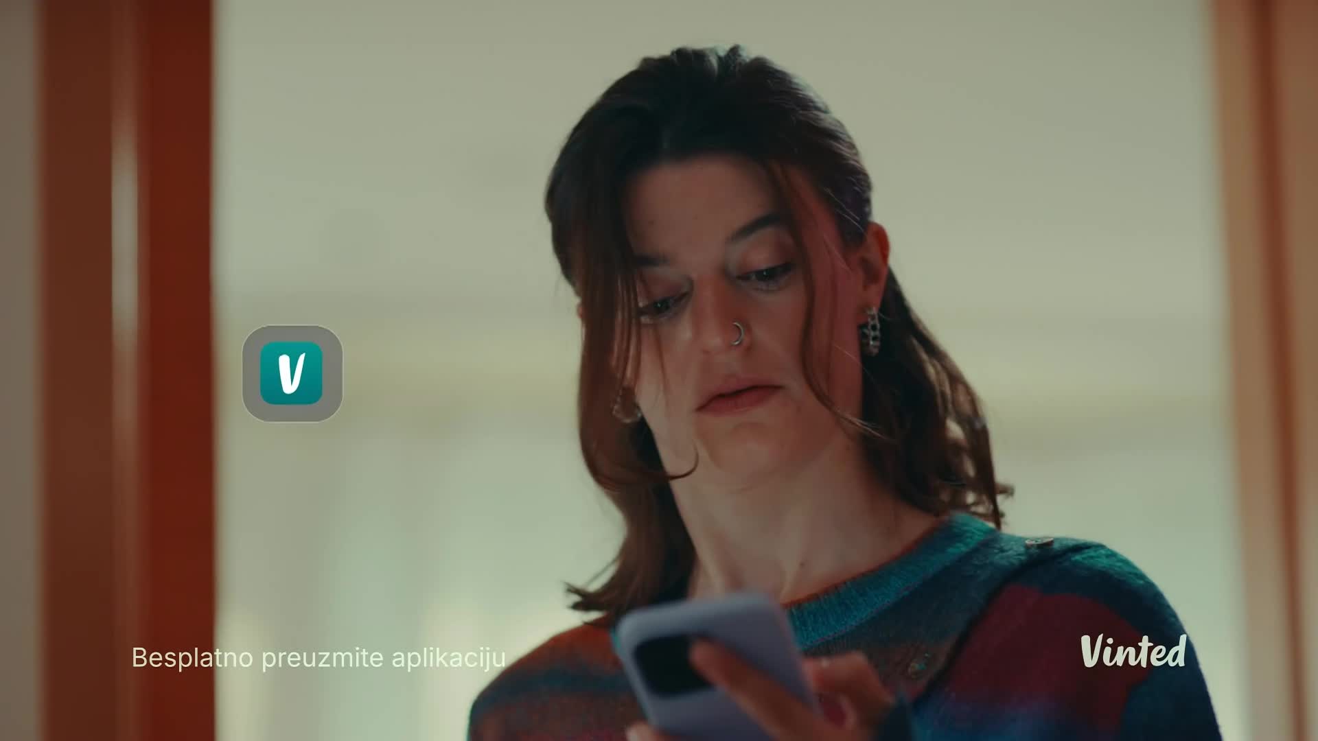 RTL