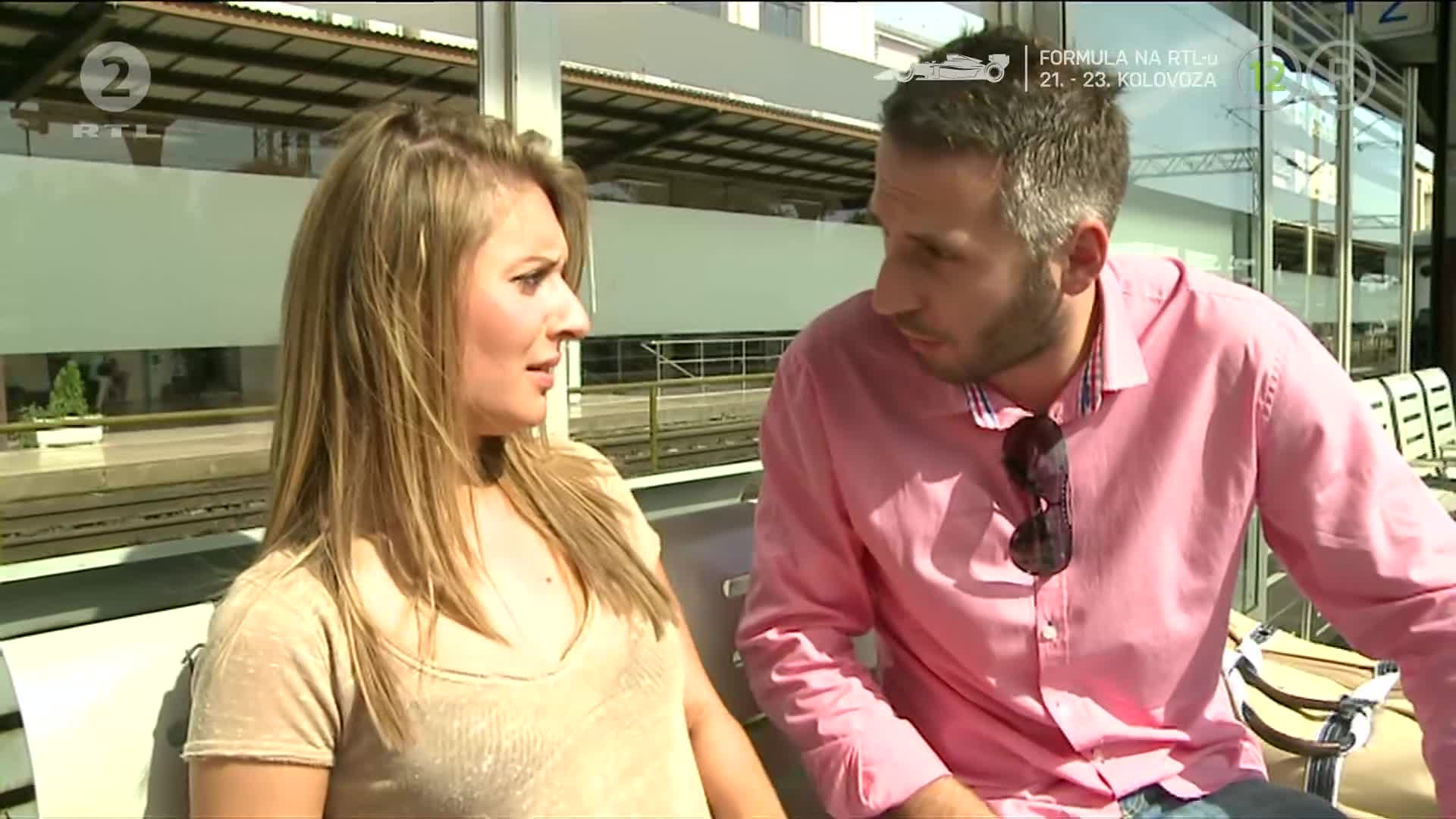 RTL2