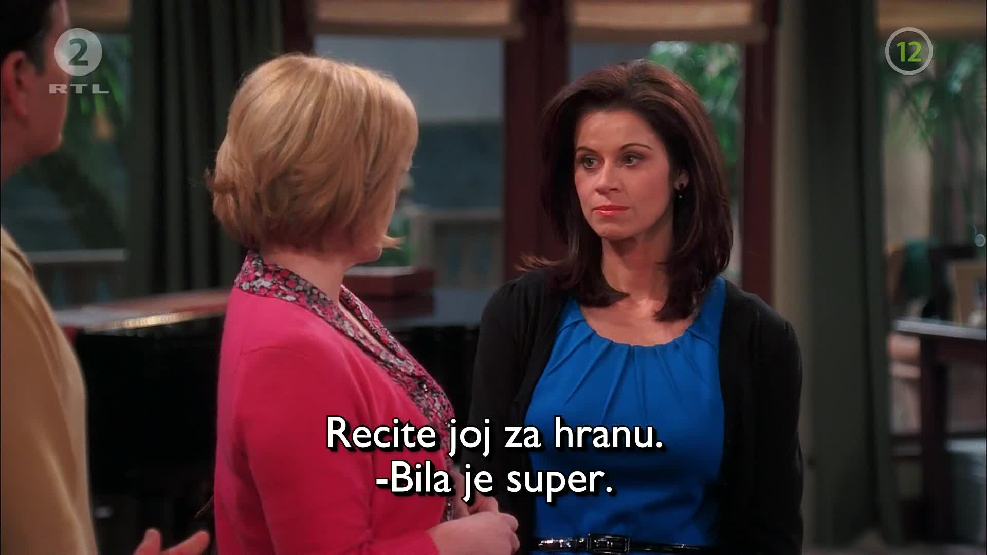 RTL2