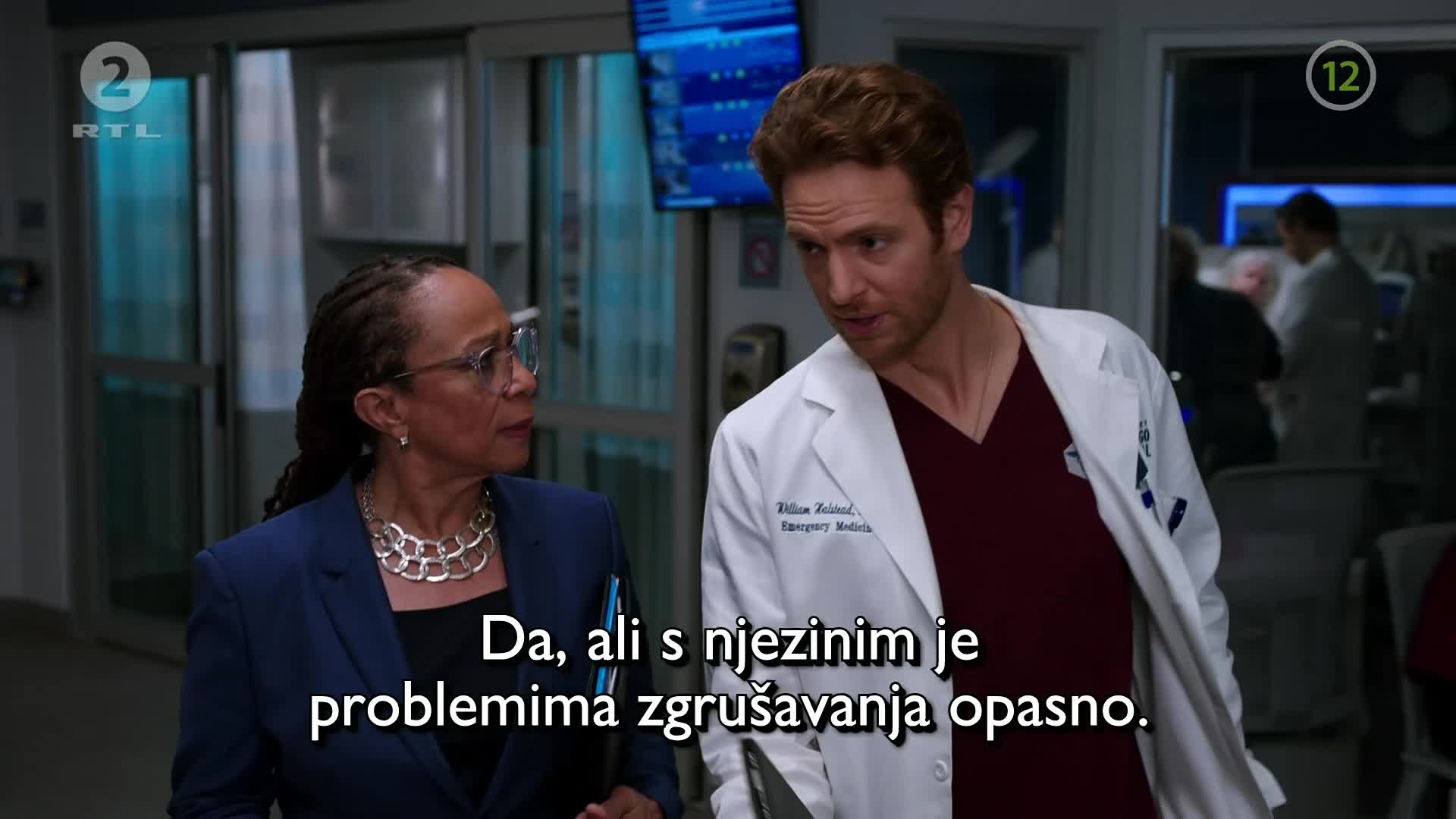 RTL2