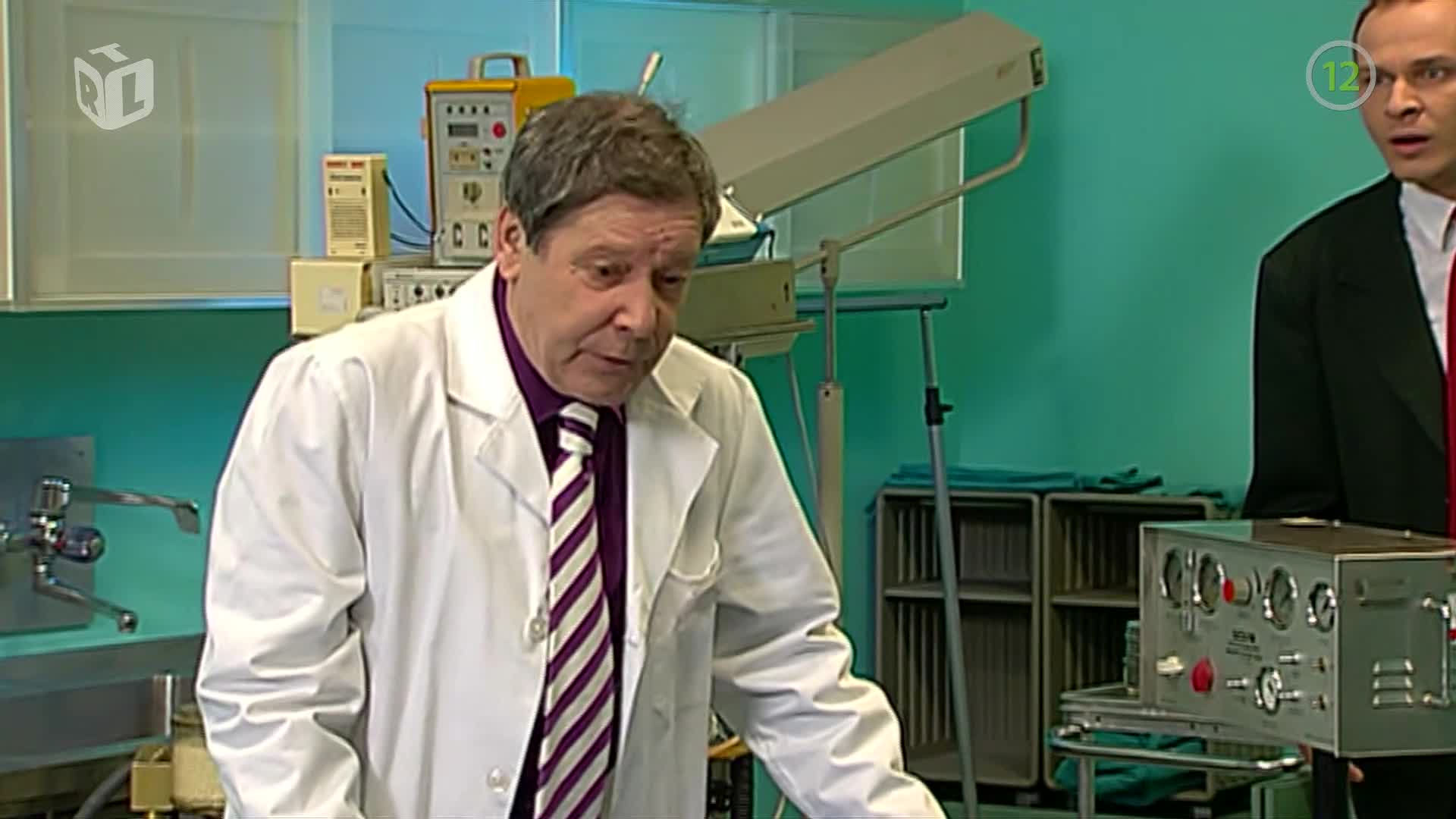 RTLKockica