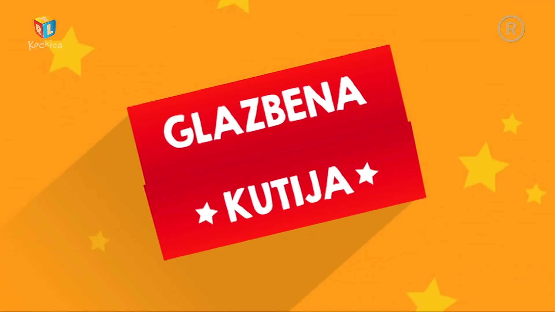 RTLKockica