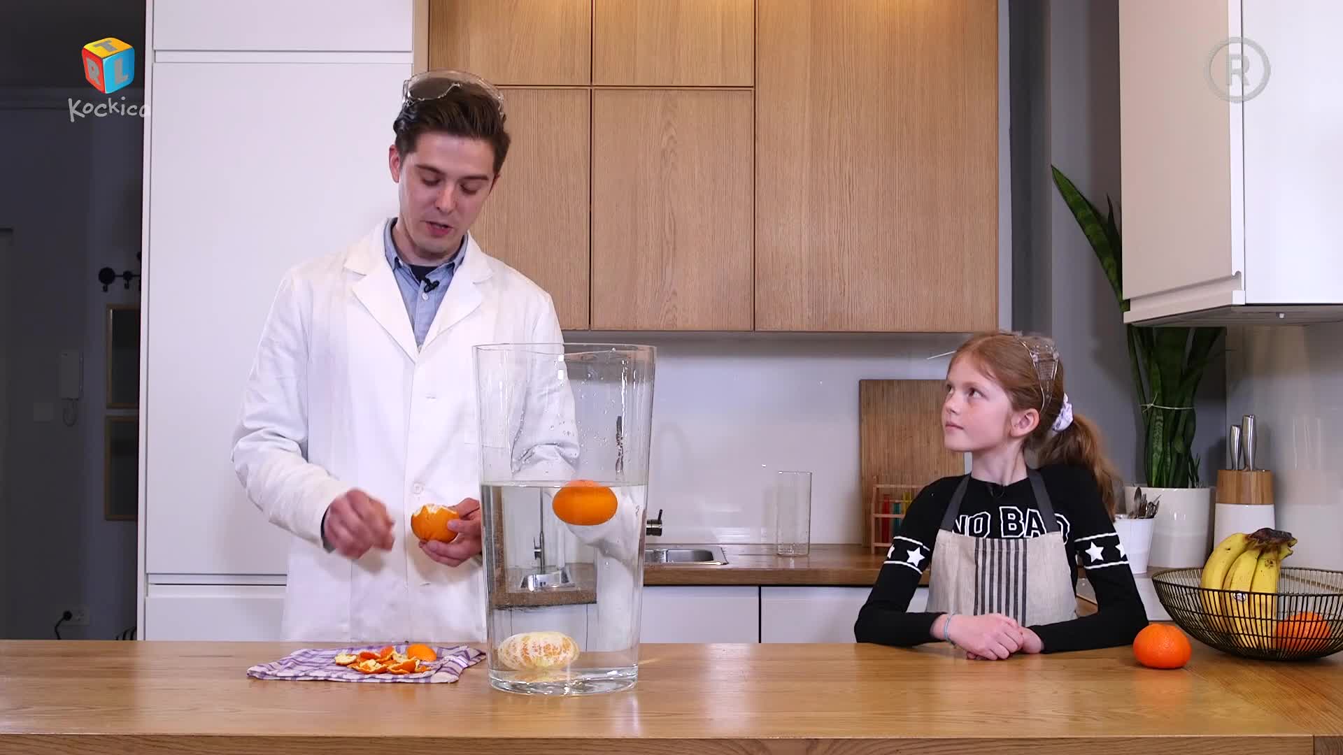RTLKockica