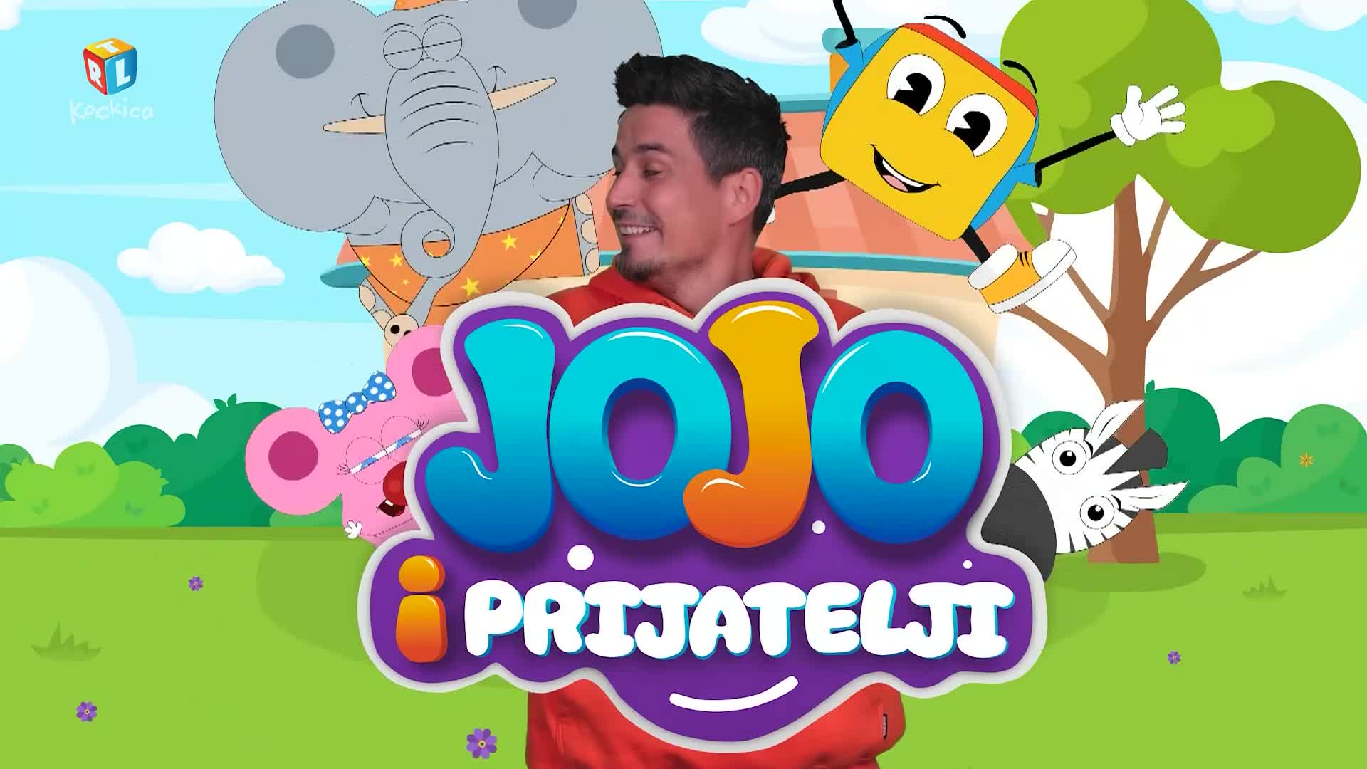 RTLKockica