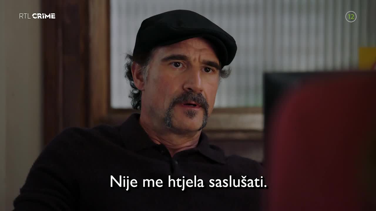 RTLcrime