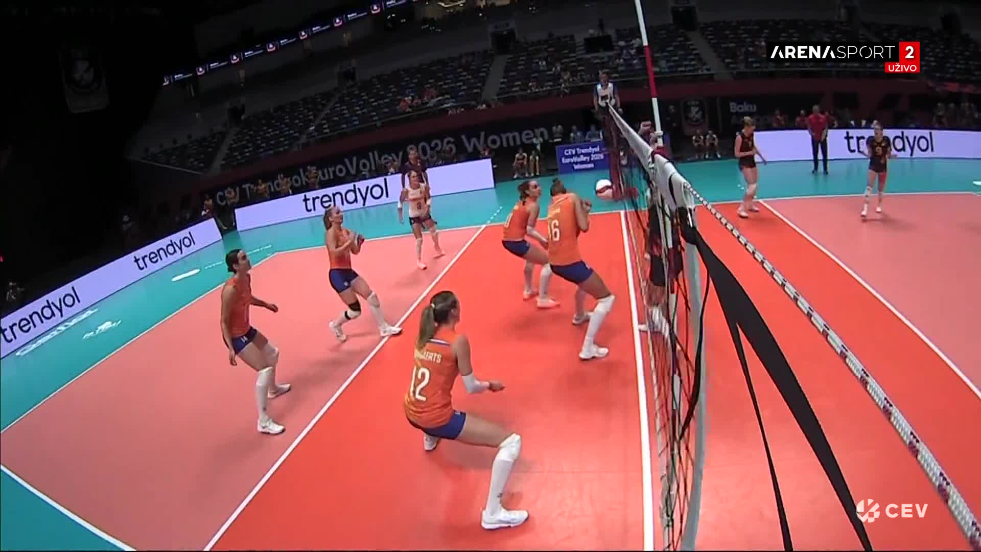 Arena2FullHD