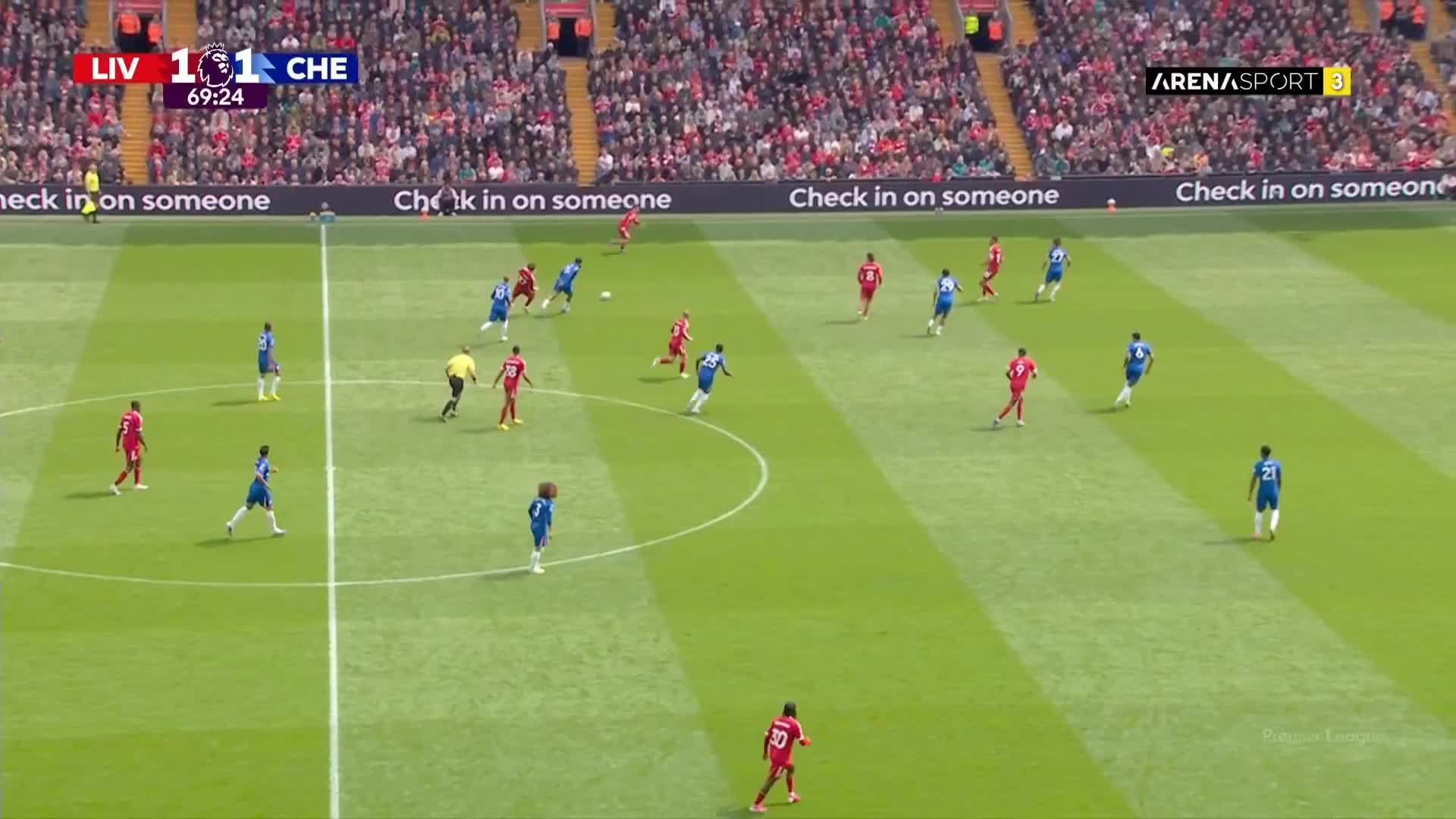 ArenaSportHD3