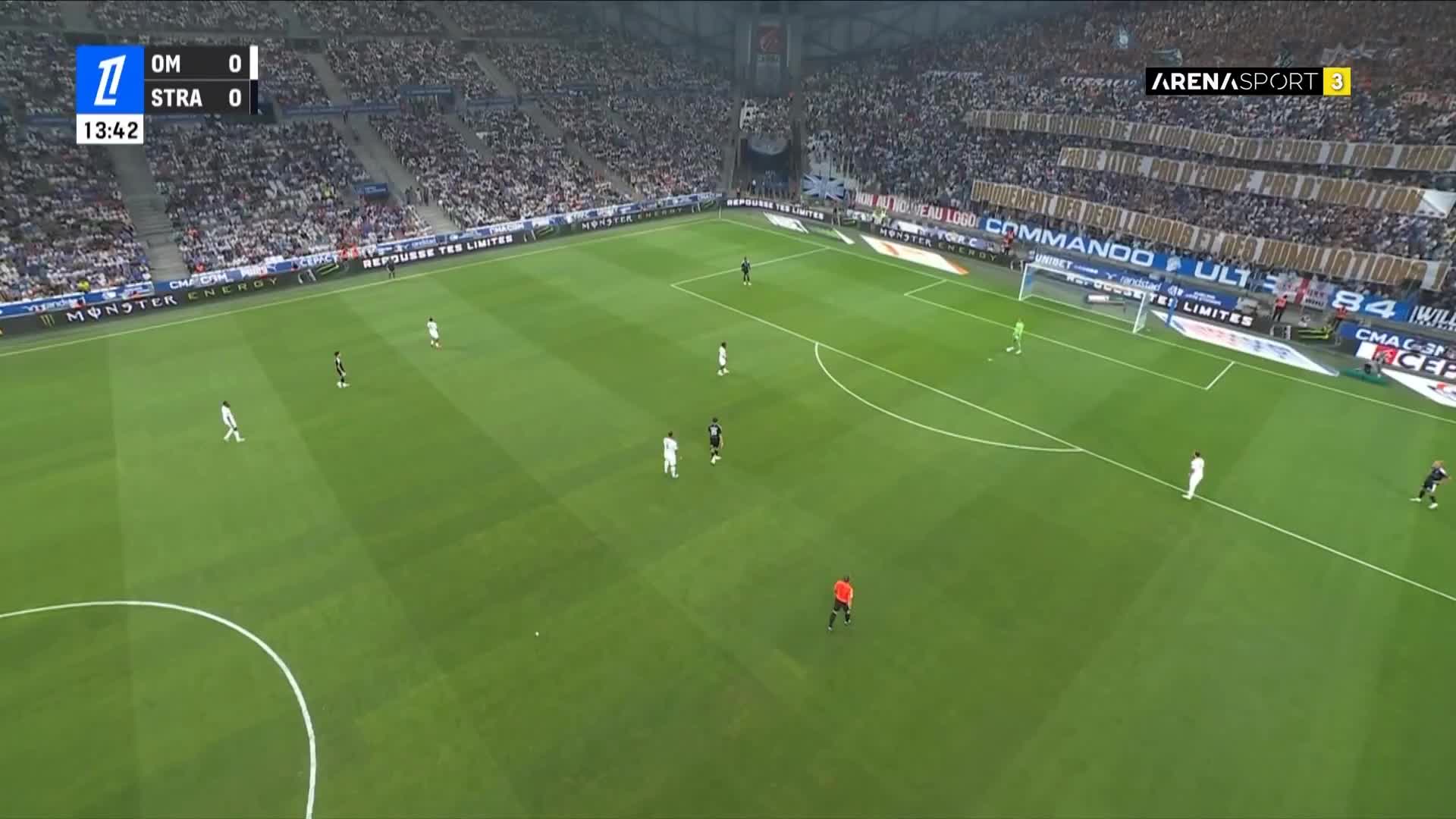 ArenaSportHD3
