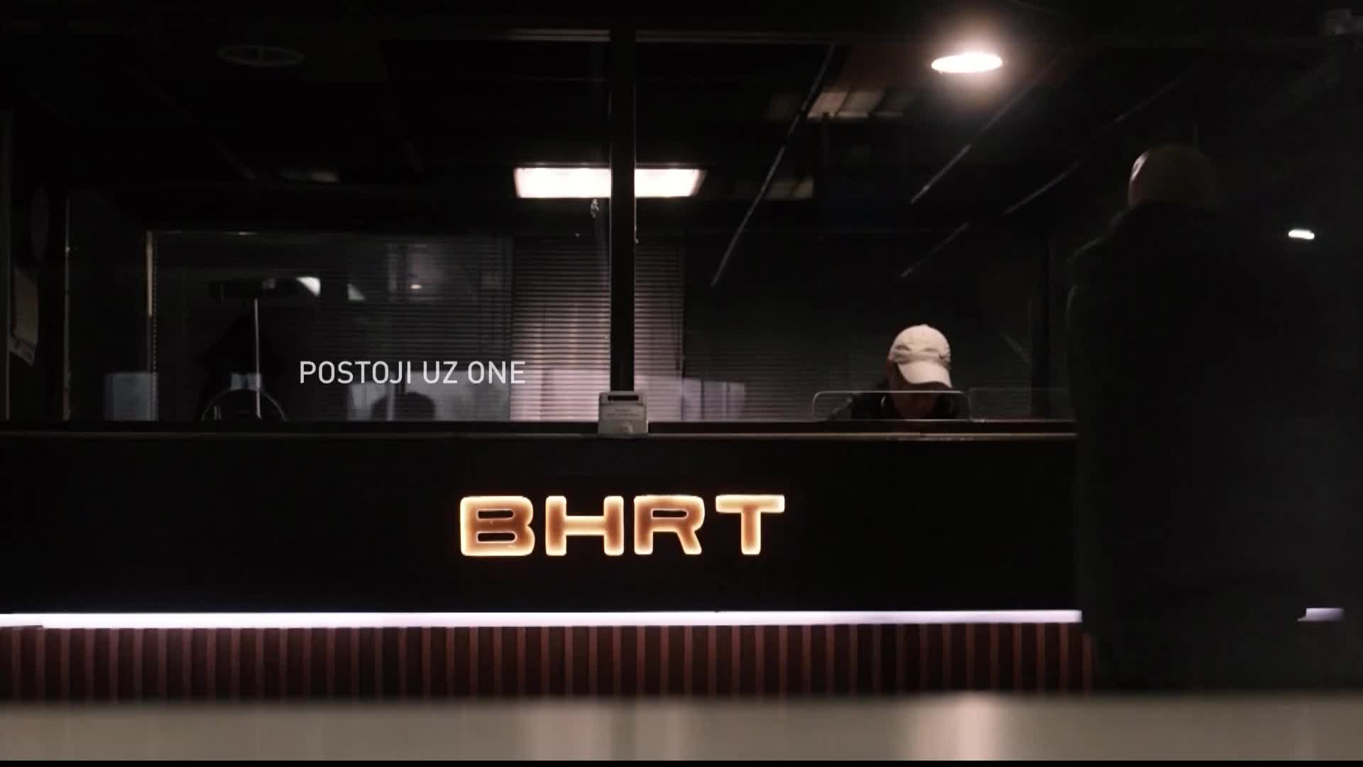 BHT