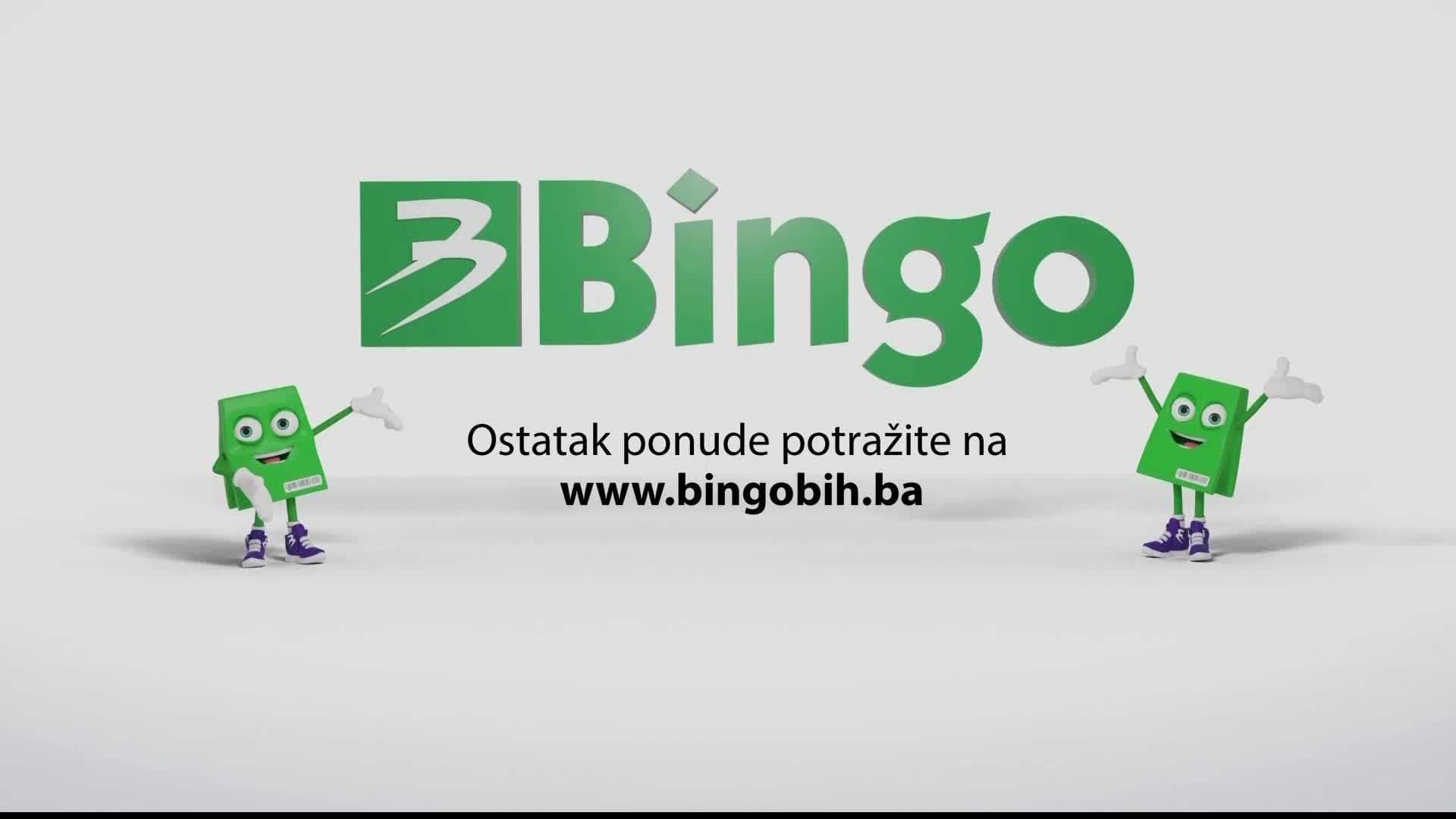 BHT