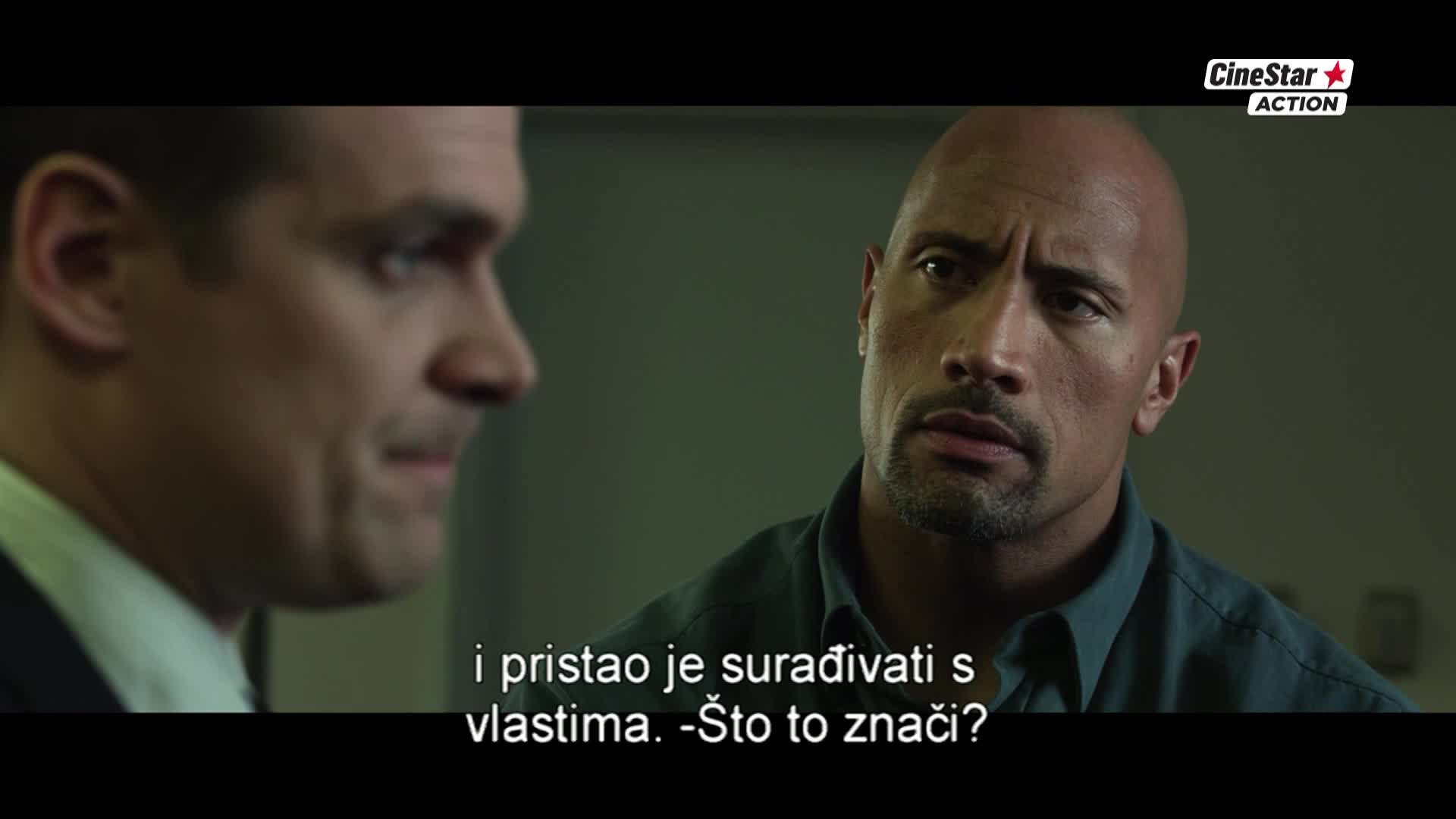 CinestarAction