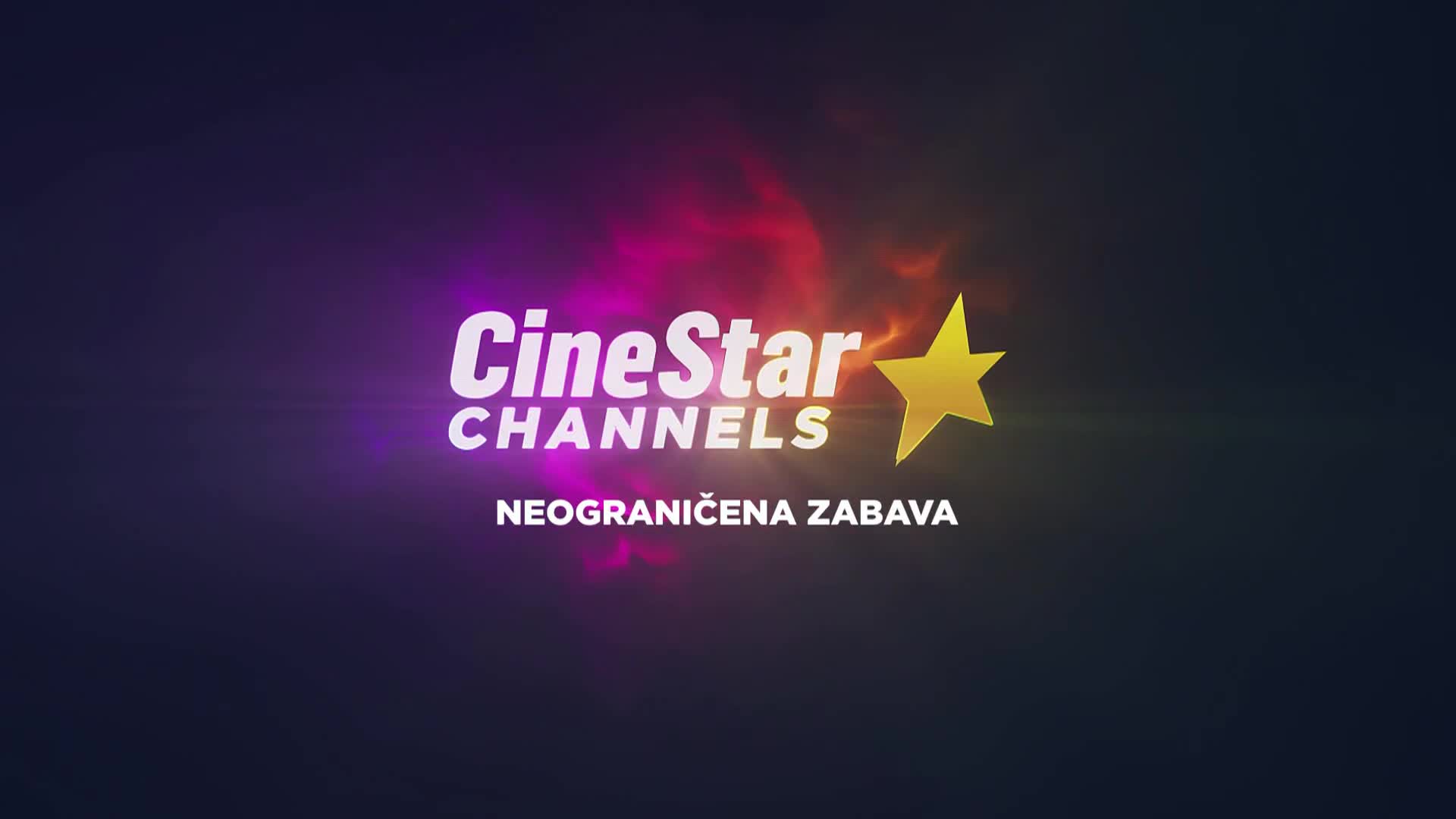 CinestarAction