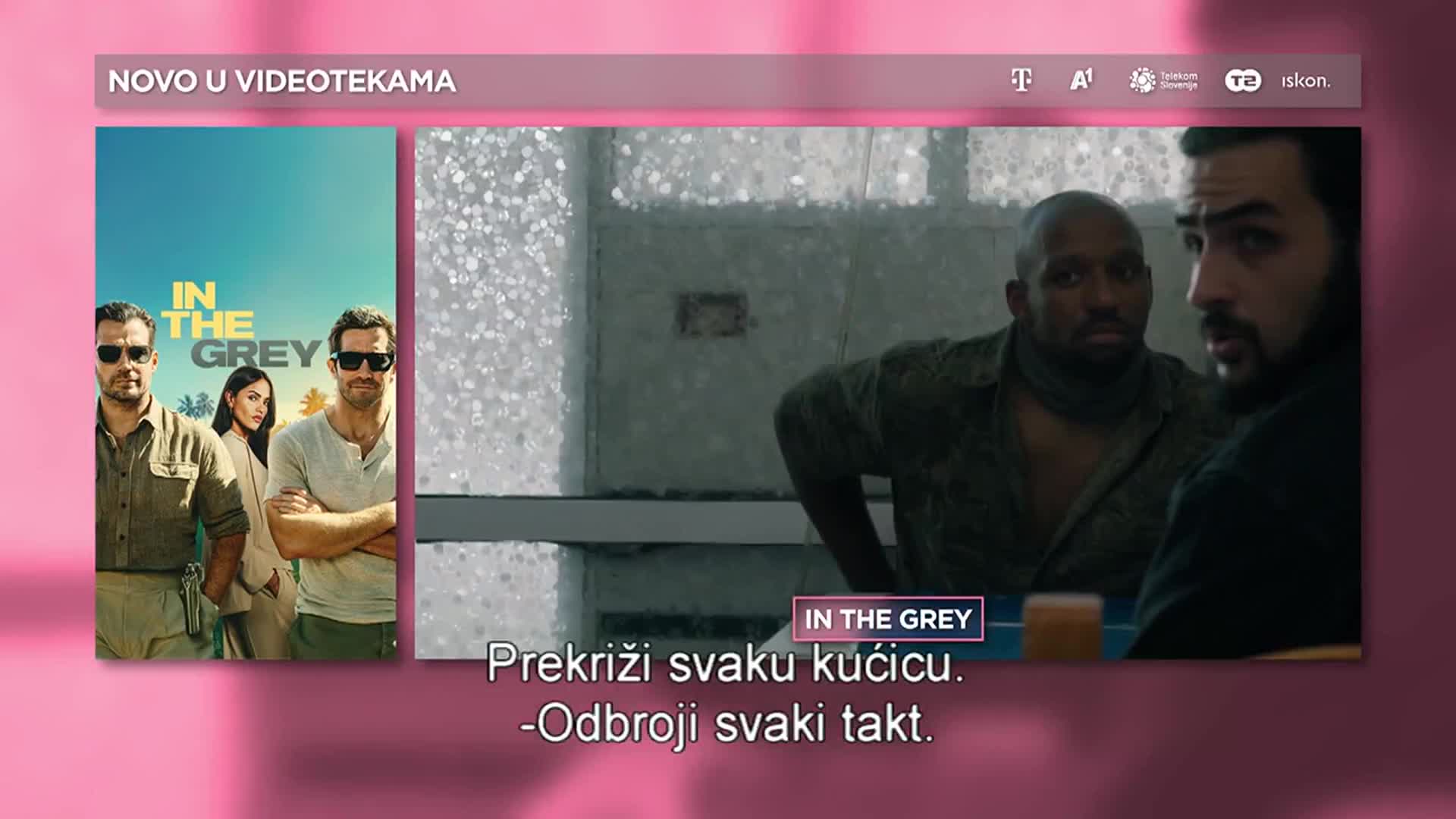CinestarFantasy