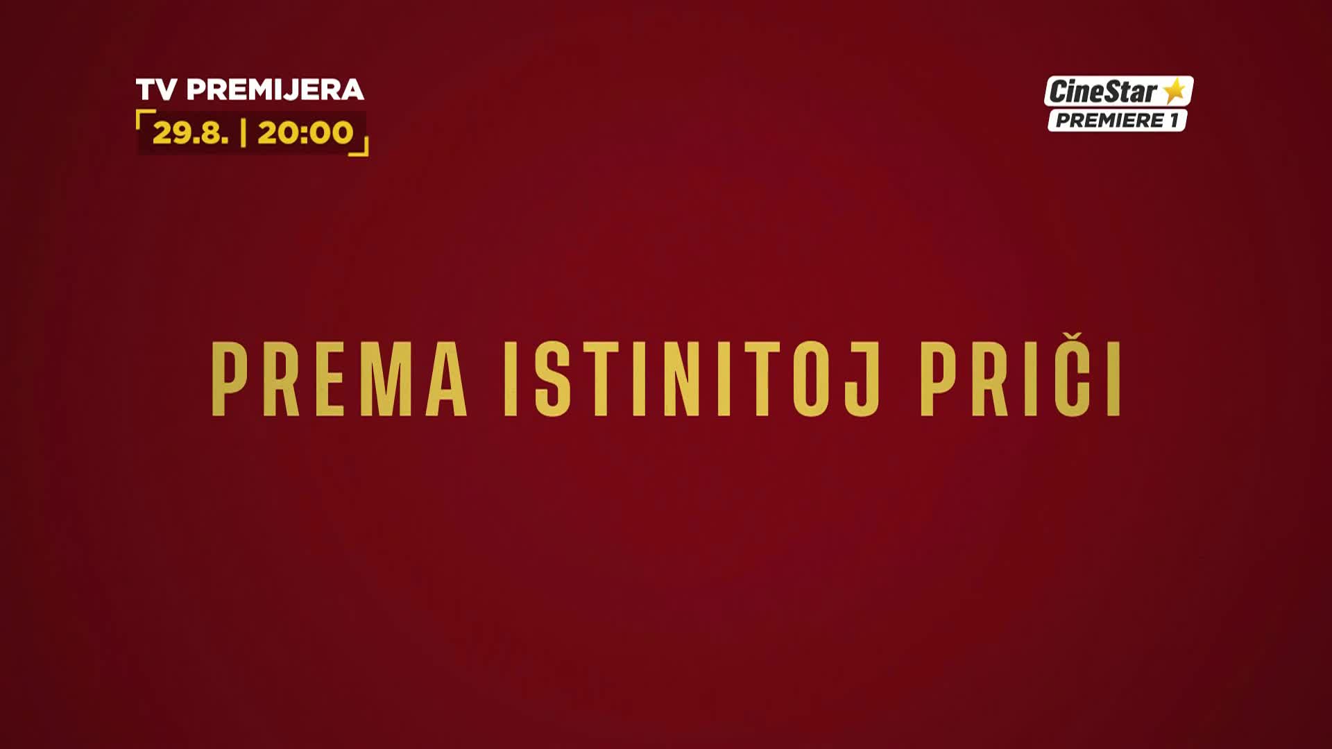 CinestarTV