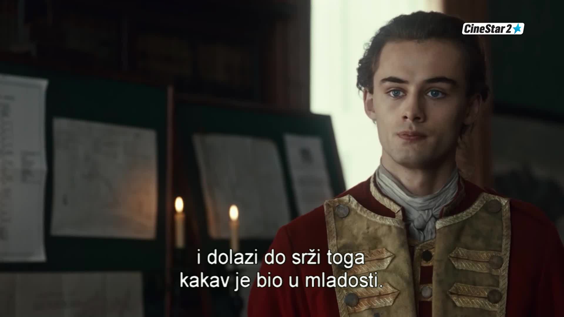 CinestarTV2HD