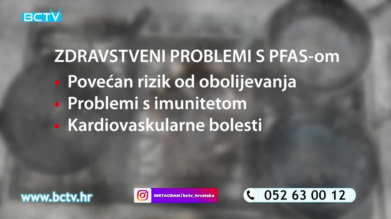 DomaTV