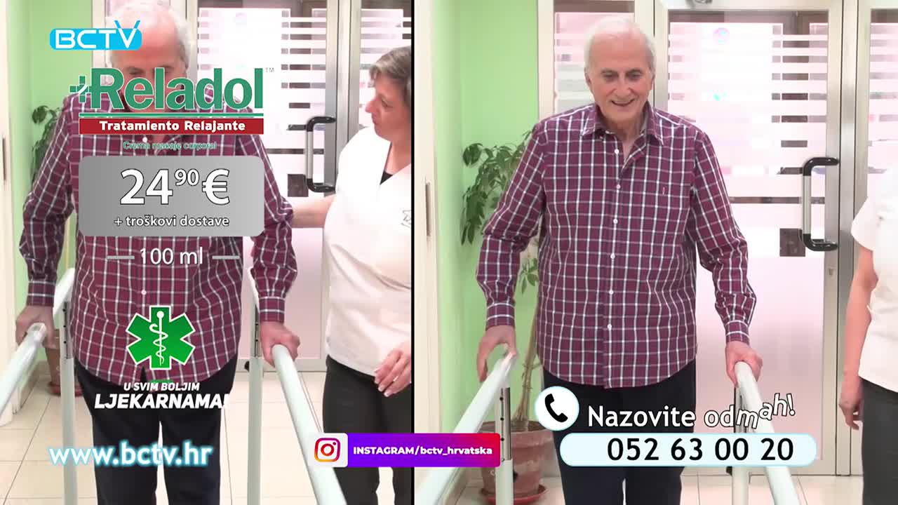 DomaTV