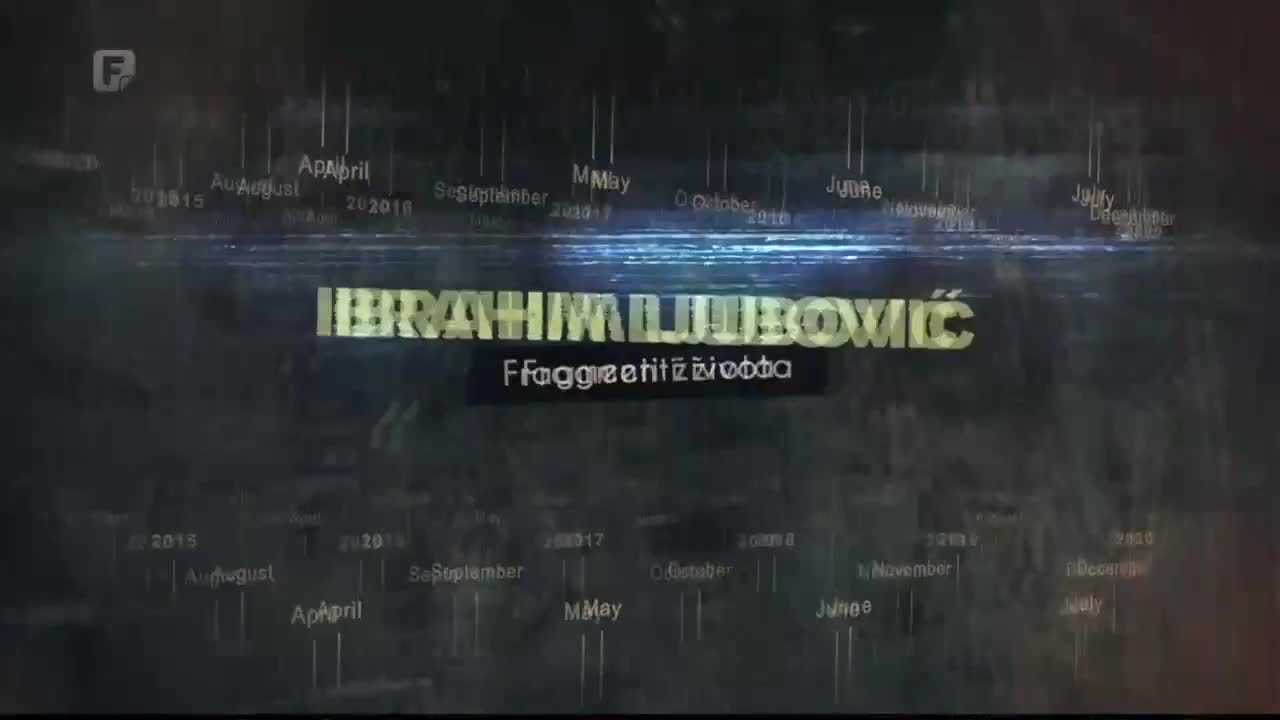FTV