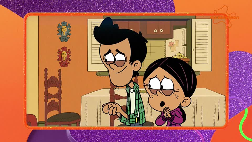 Nickelodeon