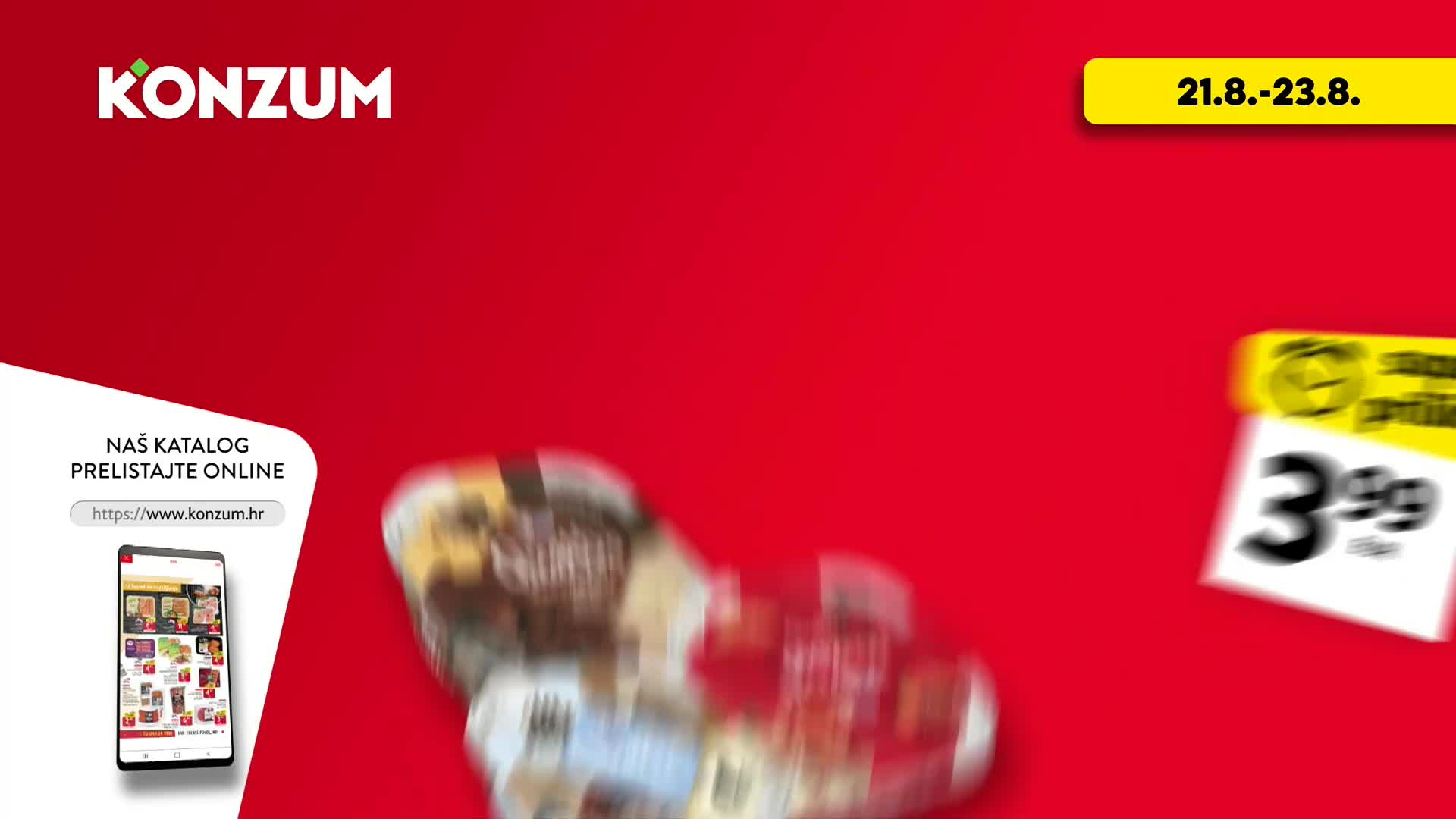 NovaTVPlus