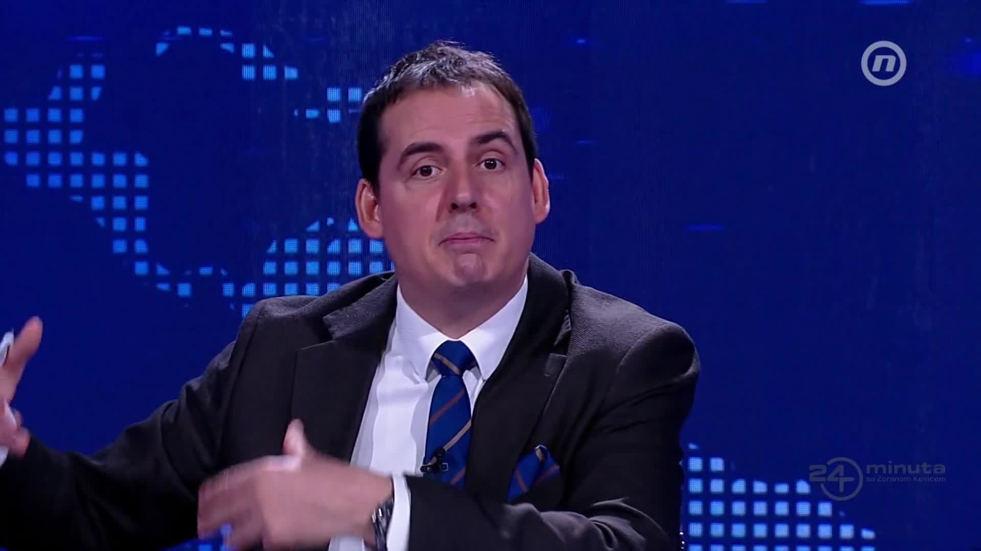 NovaTVbh