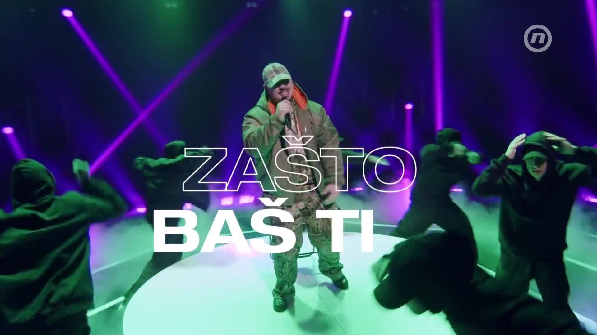 NovaTVbh