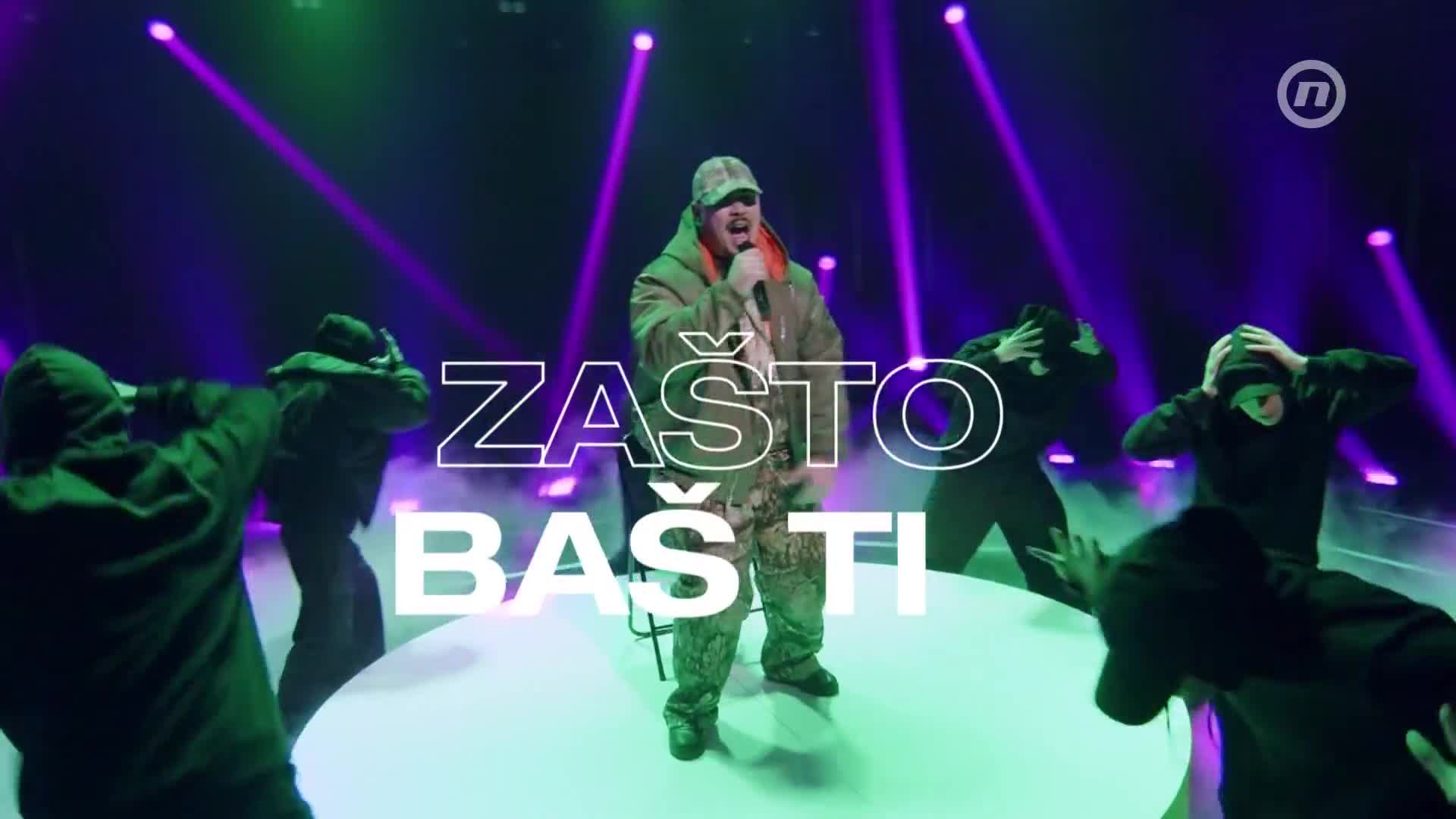 NovaTVbh