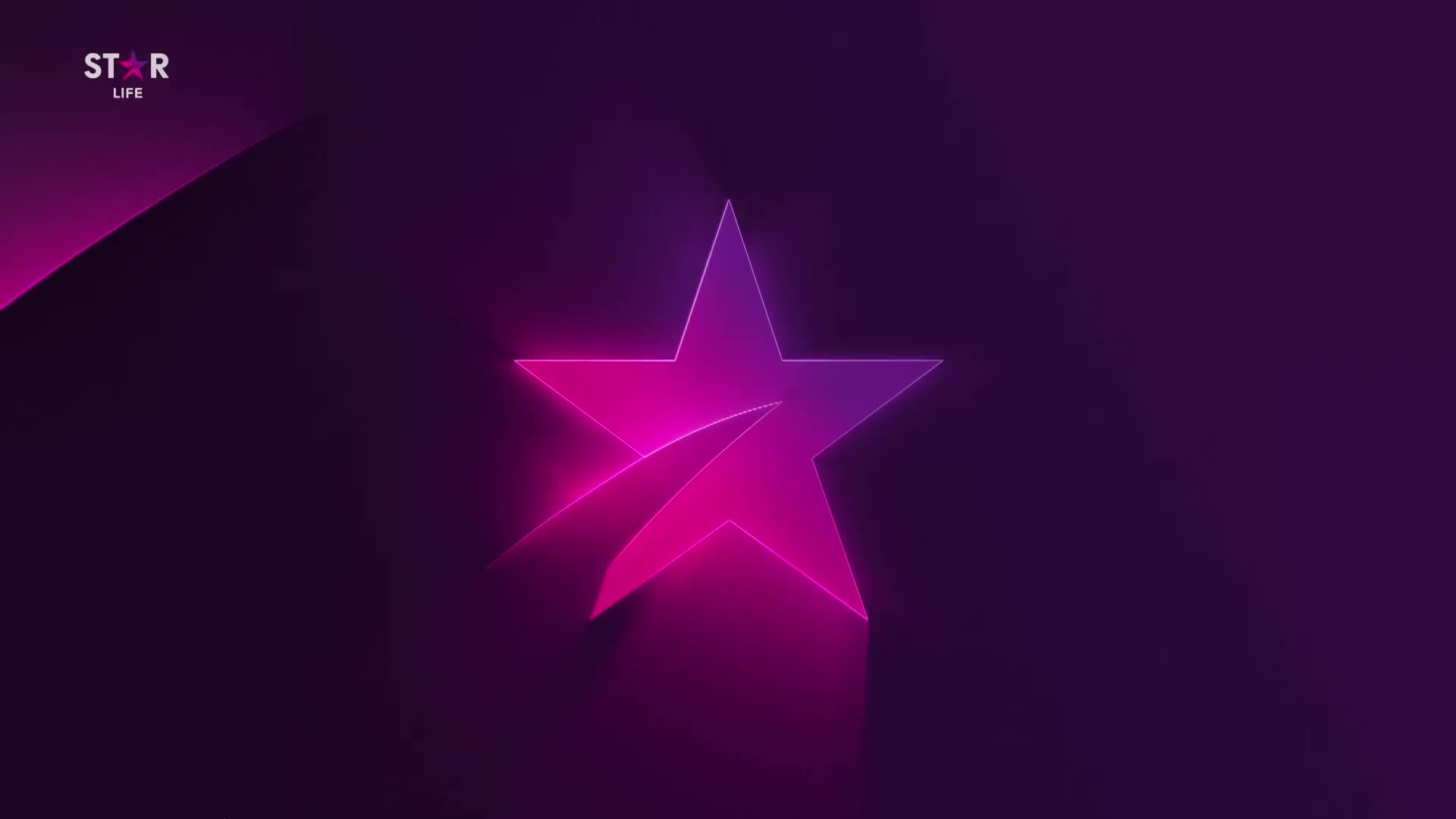 Premium17
