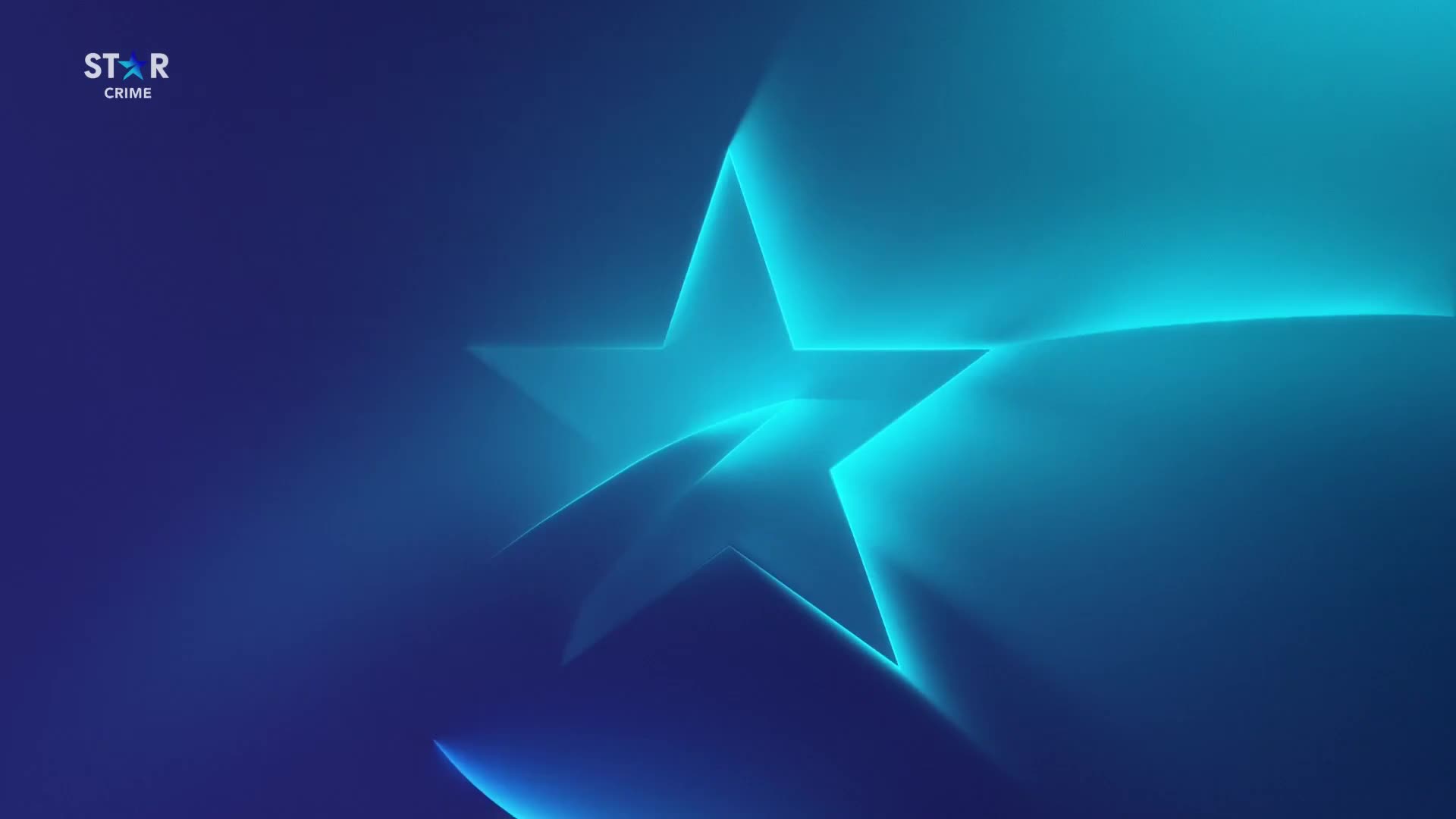 Premium18