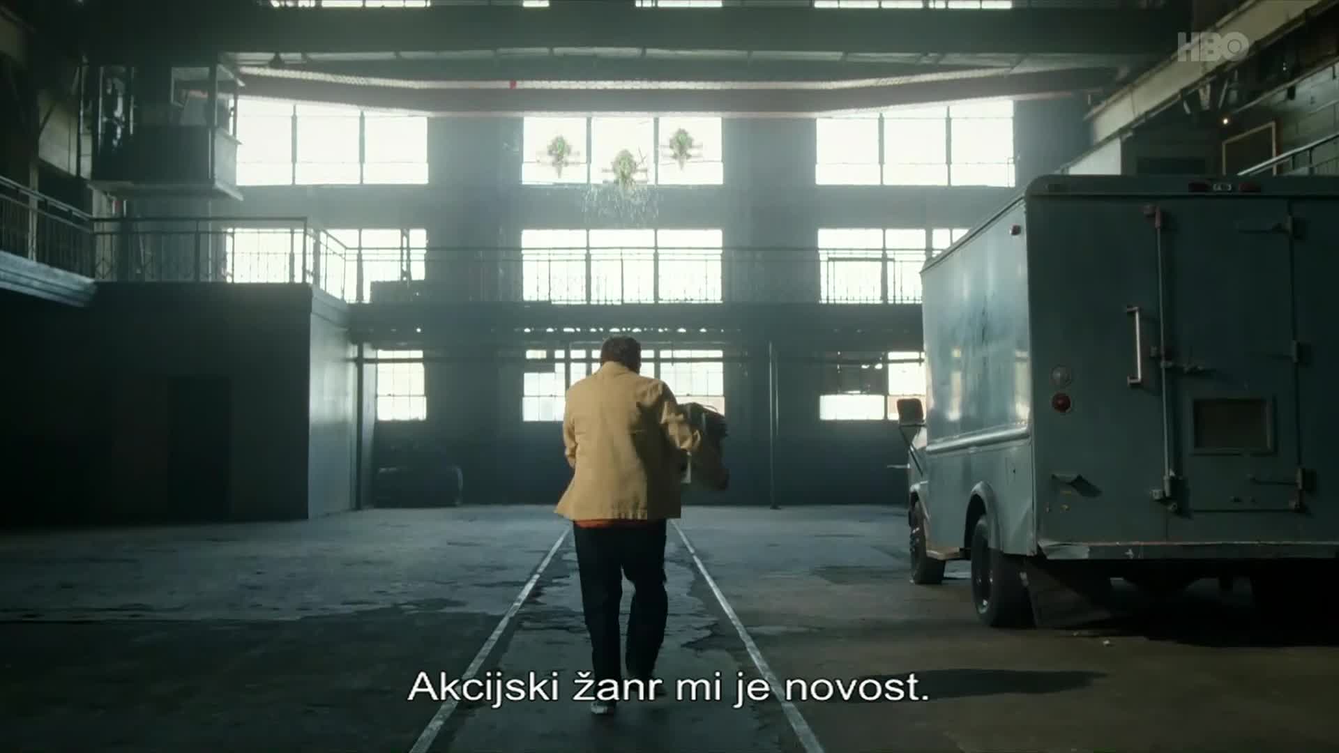 Premium2
