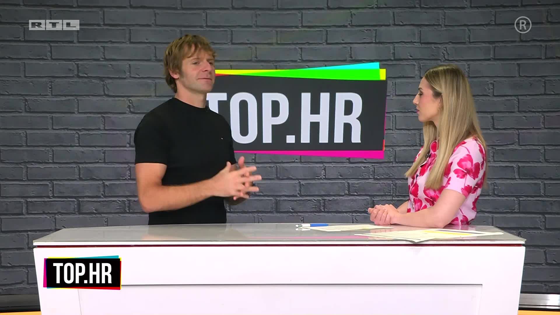 RTL