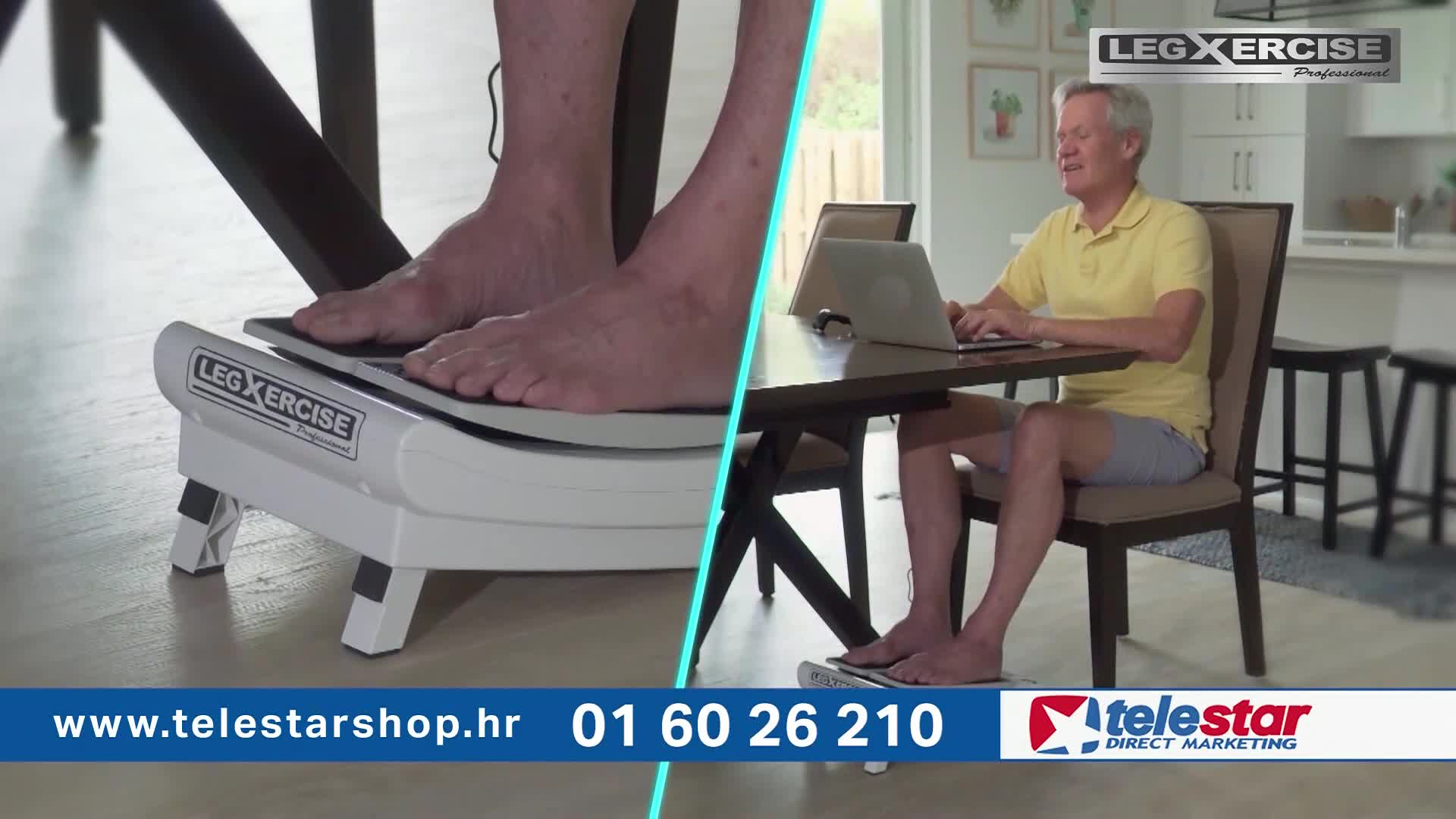 RTL