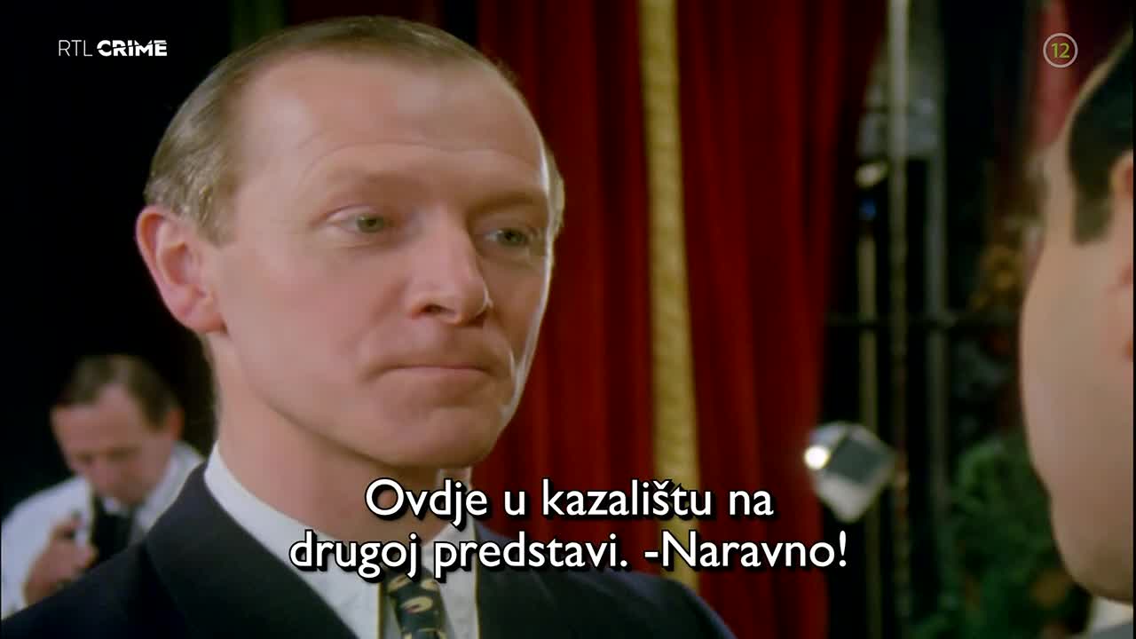 RTLcrime