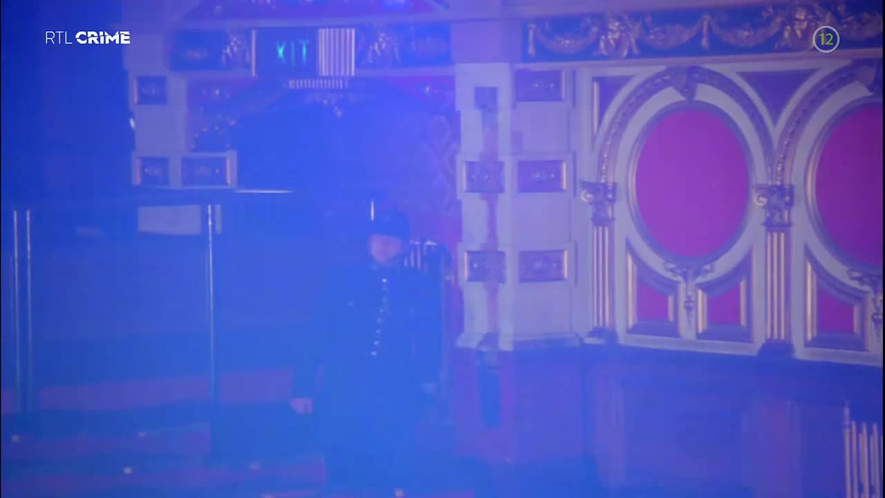 RTLcrime