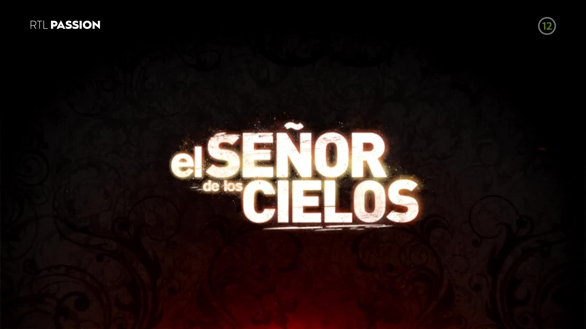 RTLpassion