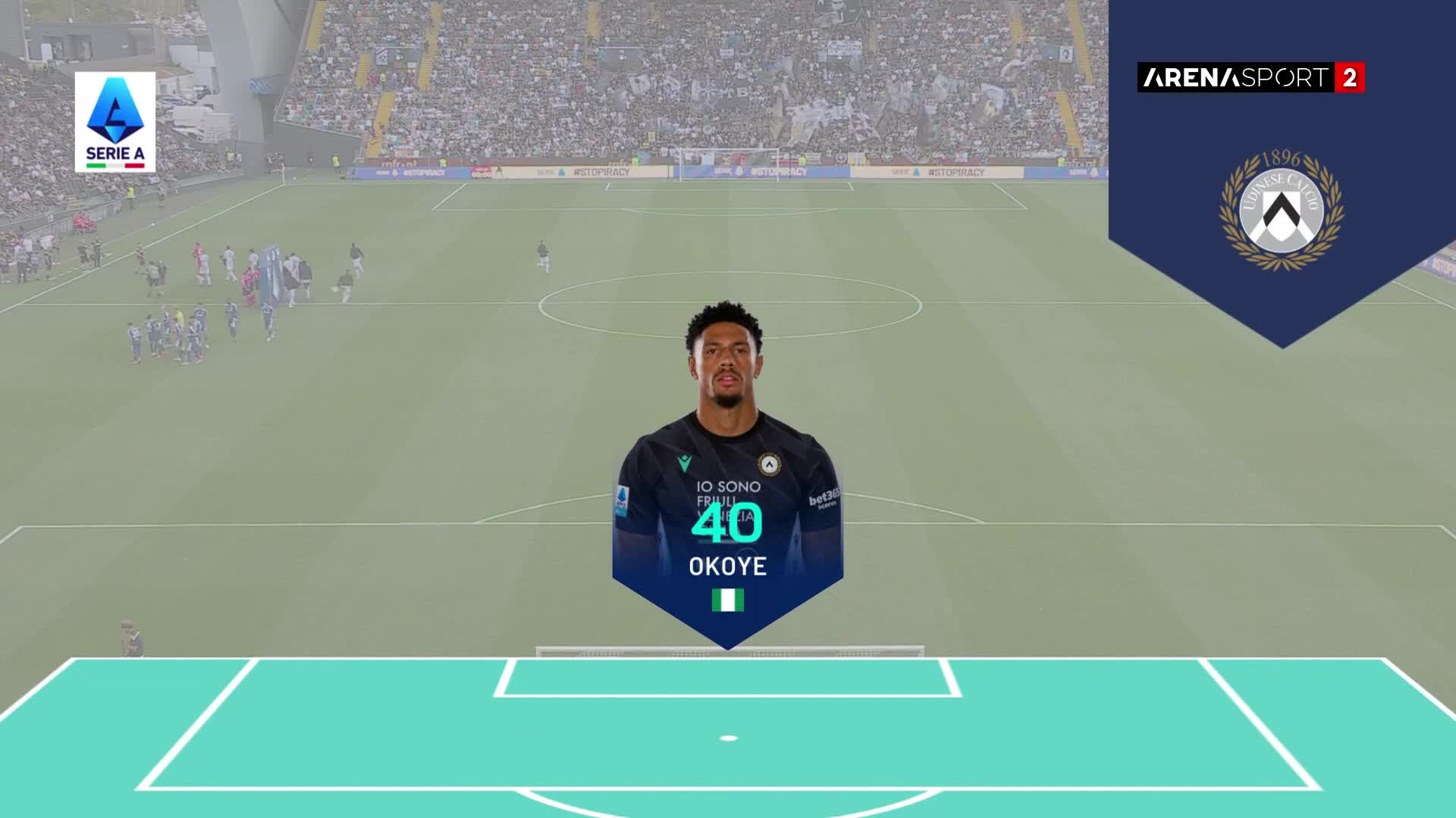 Arena2FullHD