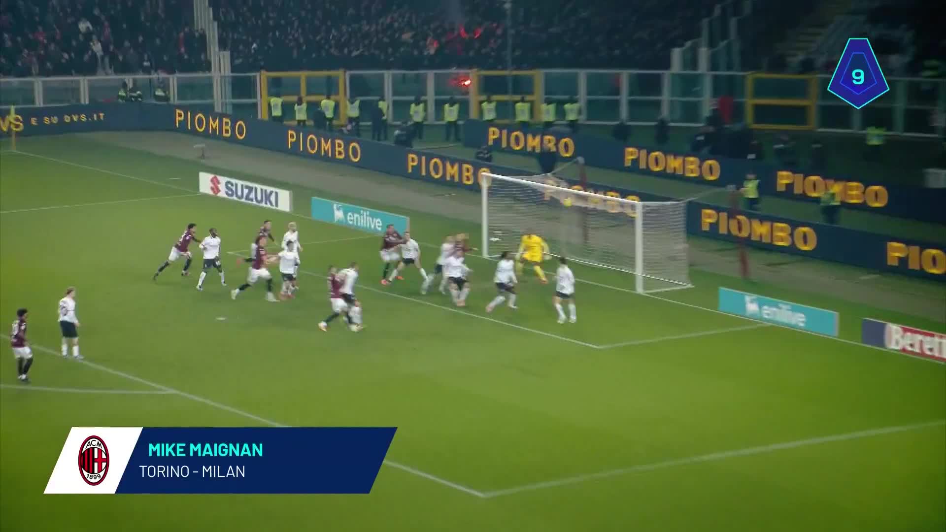 Arena2FullHD