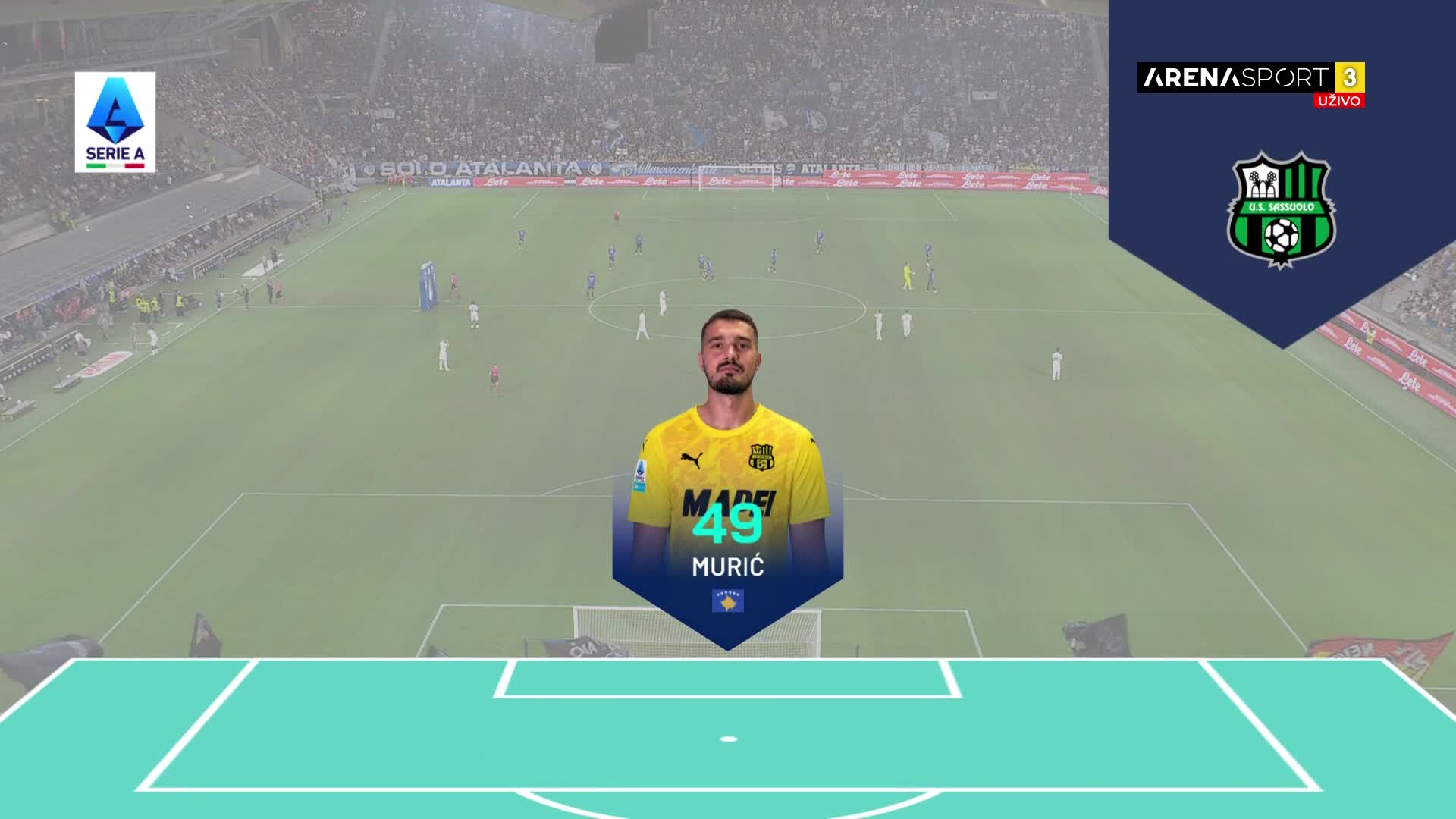 Arena3FullHD