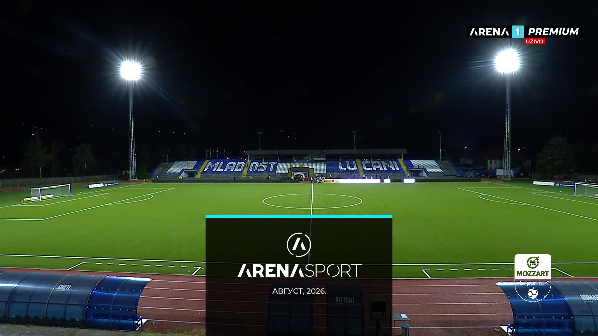 ArenaPremium1