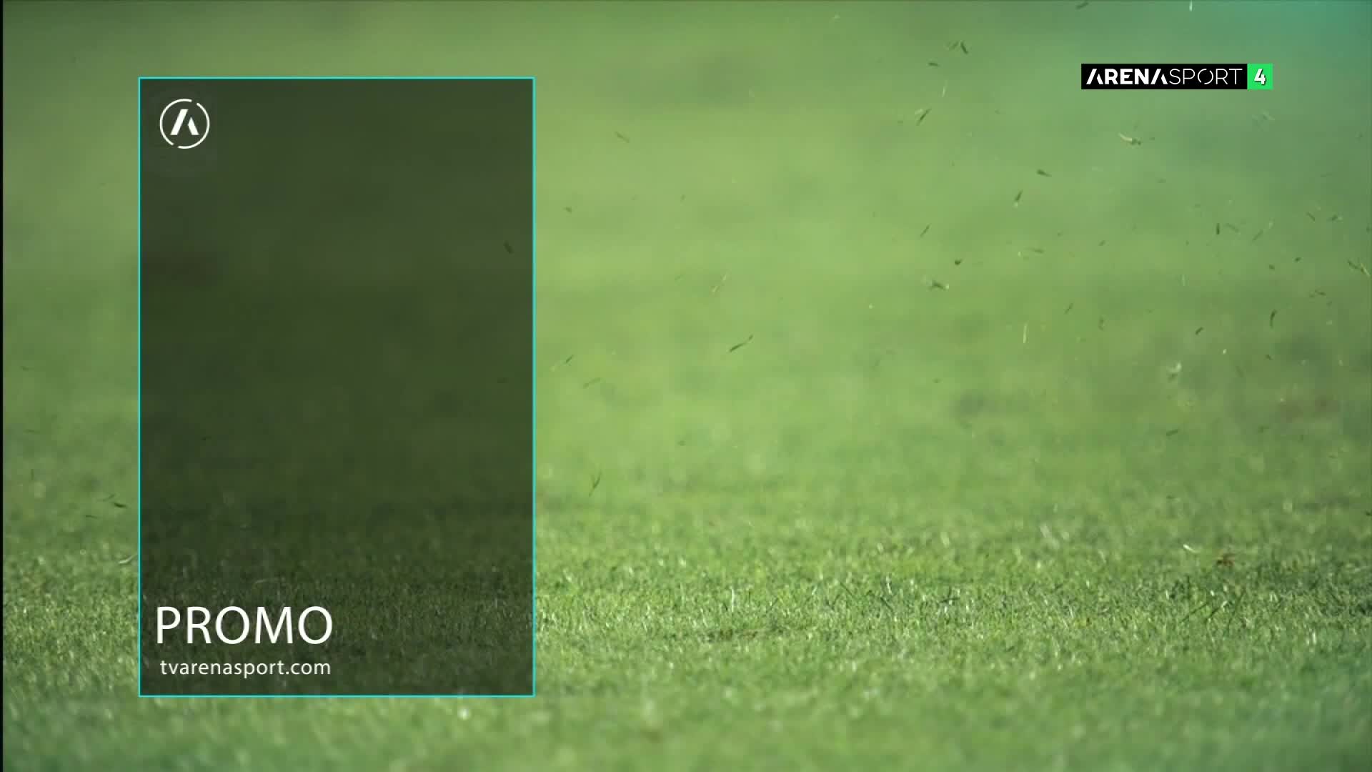 ArenaSportHD4