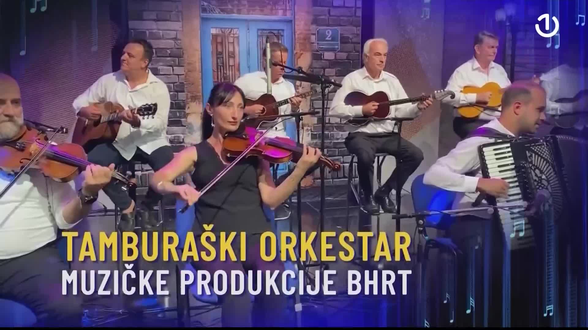 BHT