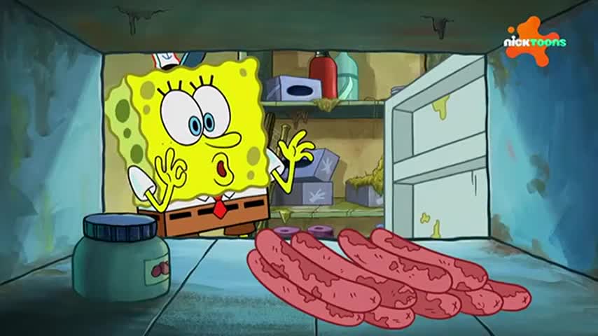 CCExtra