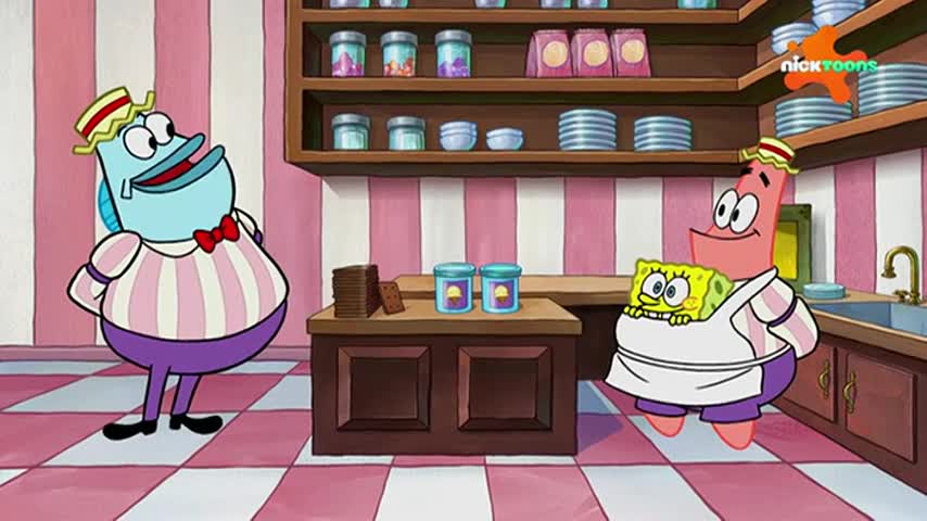 CCExtra